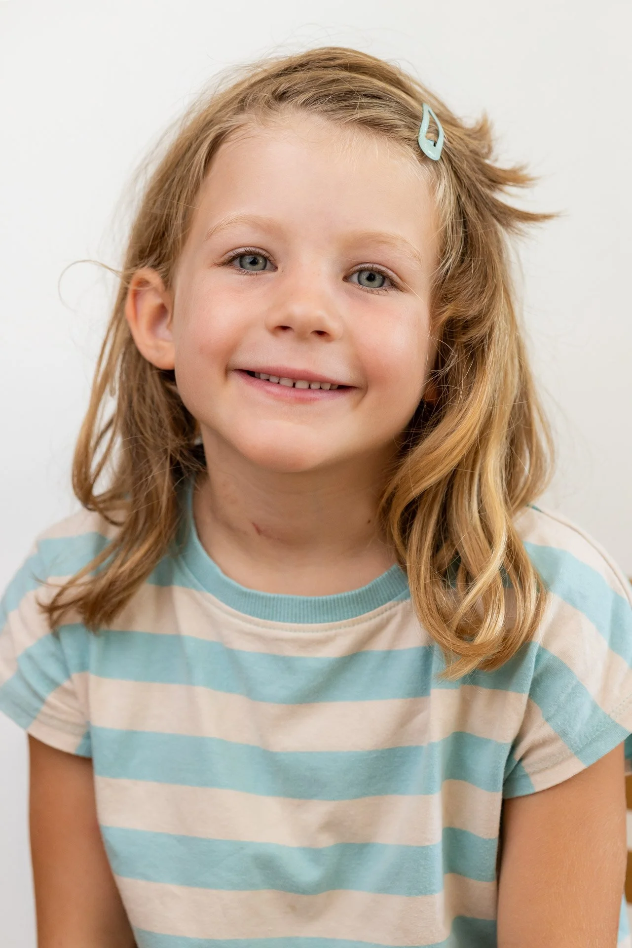 Schulfotograf_avec_Anouk-Joanne-Altdorf2026-123.jpg