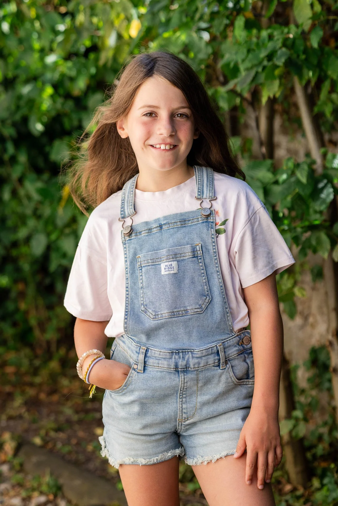 Schulfotograf_avec_Anouk-Joanne-Altdorf2026-153.jpg