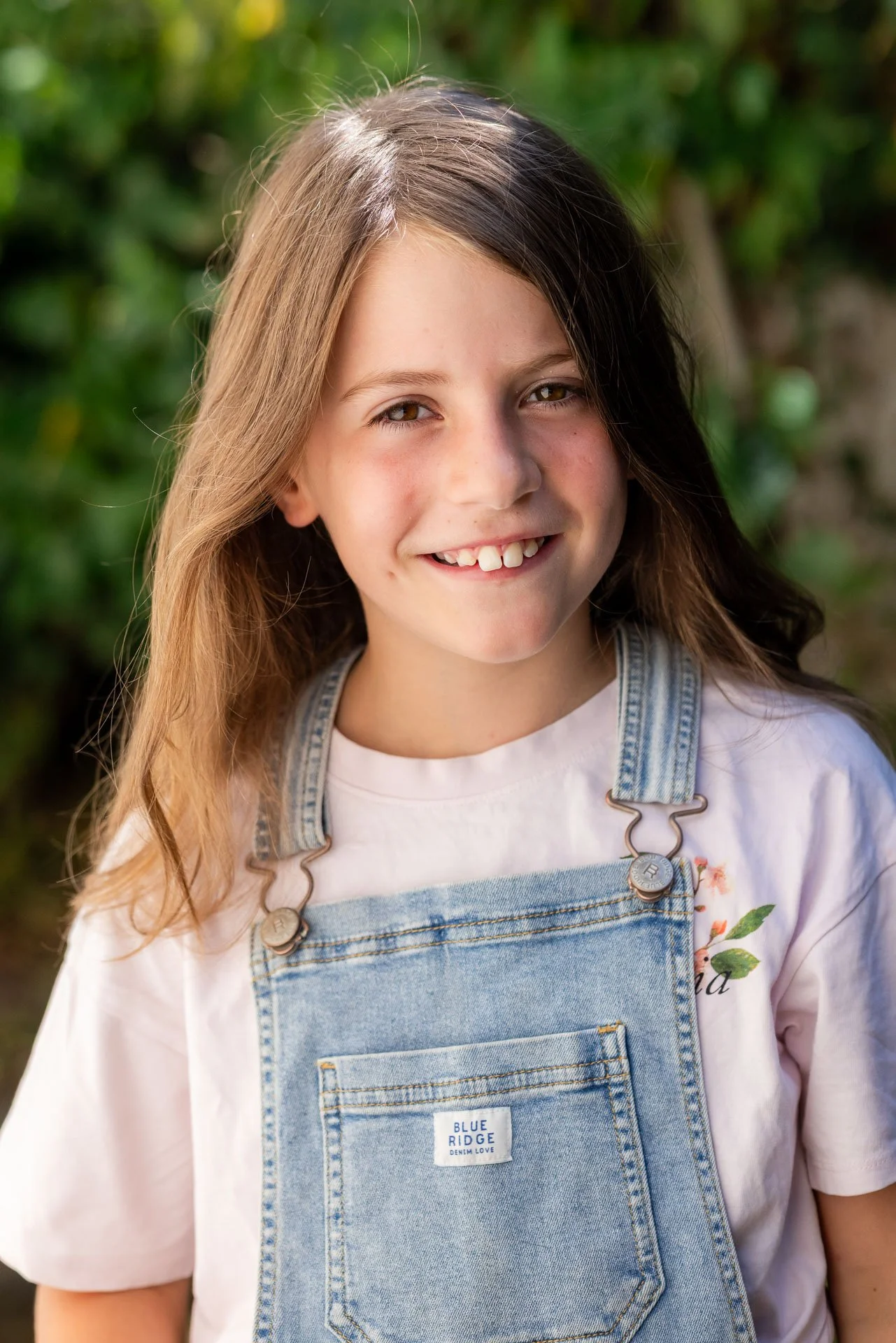 Schulfotograf_avec_Anouk-Joanne-Altdorf2026-161.jpg