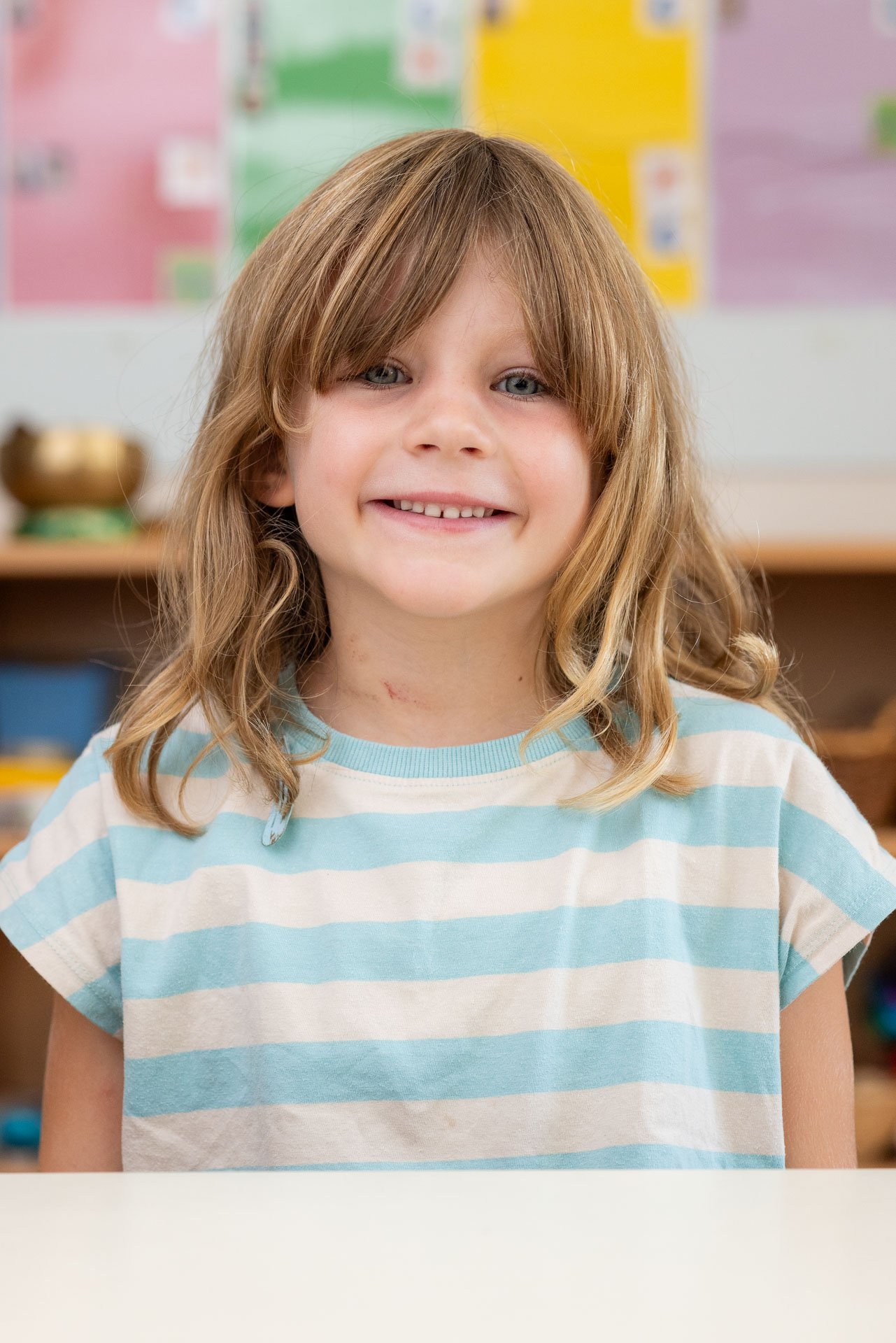 Schulfotograf_avec_Anouk-Joanne-Altdorf2026-56.jpg