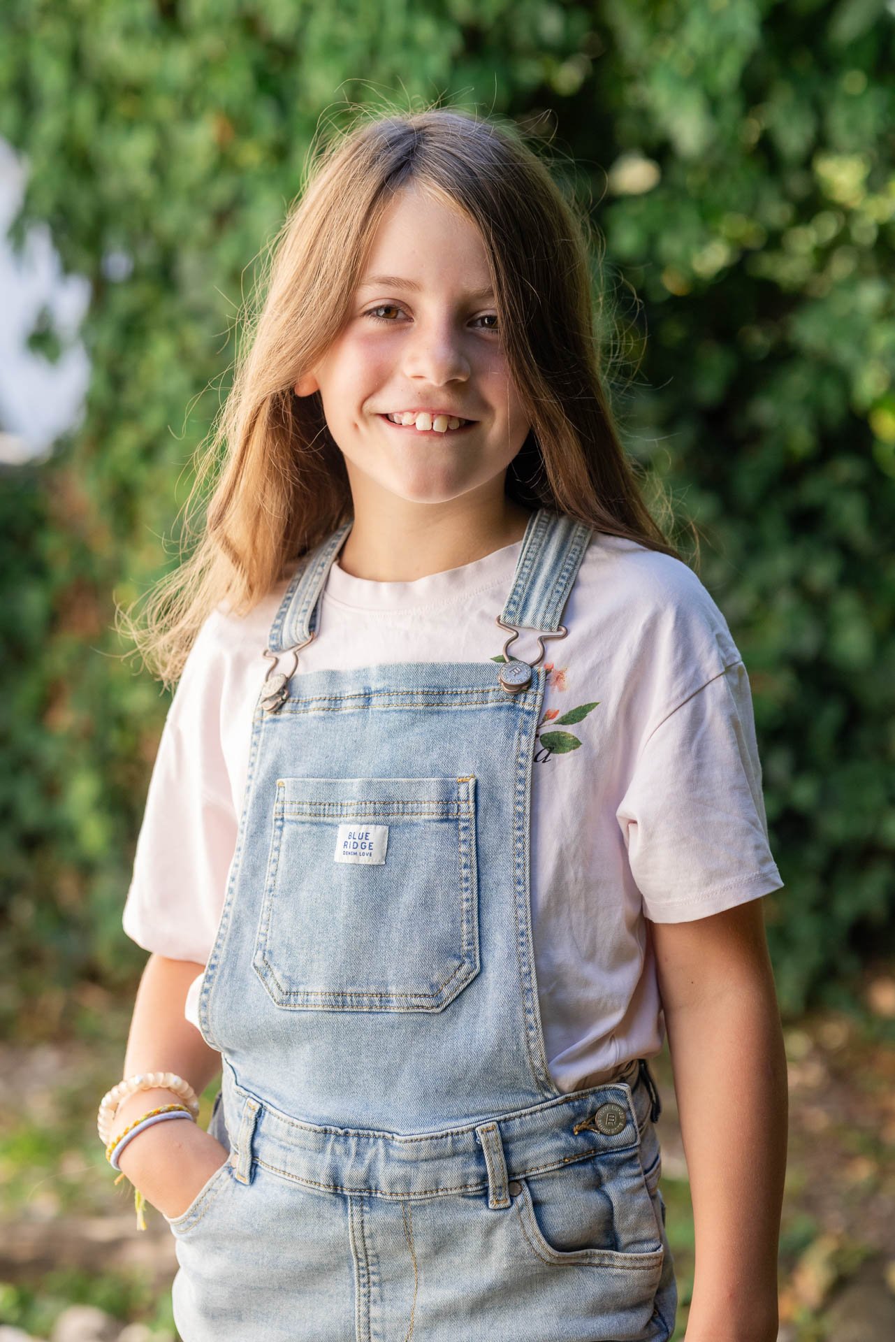 Schulfotograf_avec_Anouk-Joanne-Altdorf2026-135.jpg