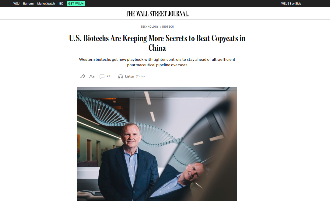 wall%2Bstreet%2Bjournal%2Bjuly%2B9%2B2026.png