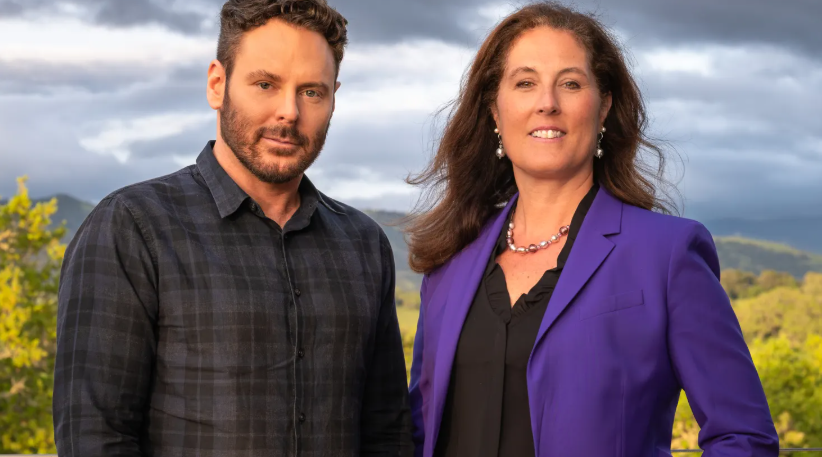 sean and karen.png