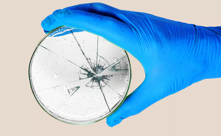 It’s been over a year since the Trump administration began cutting $32 billion in National Institutes of Health (NIH) funding, leaving researchers with fewer resources and often also without jobs.

In a recent Stat survey of nearly 1,000 US-based NIH