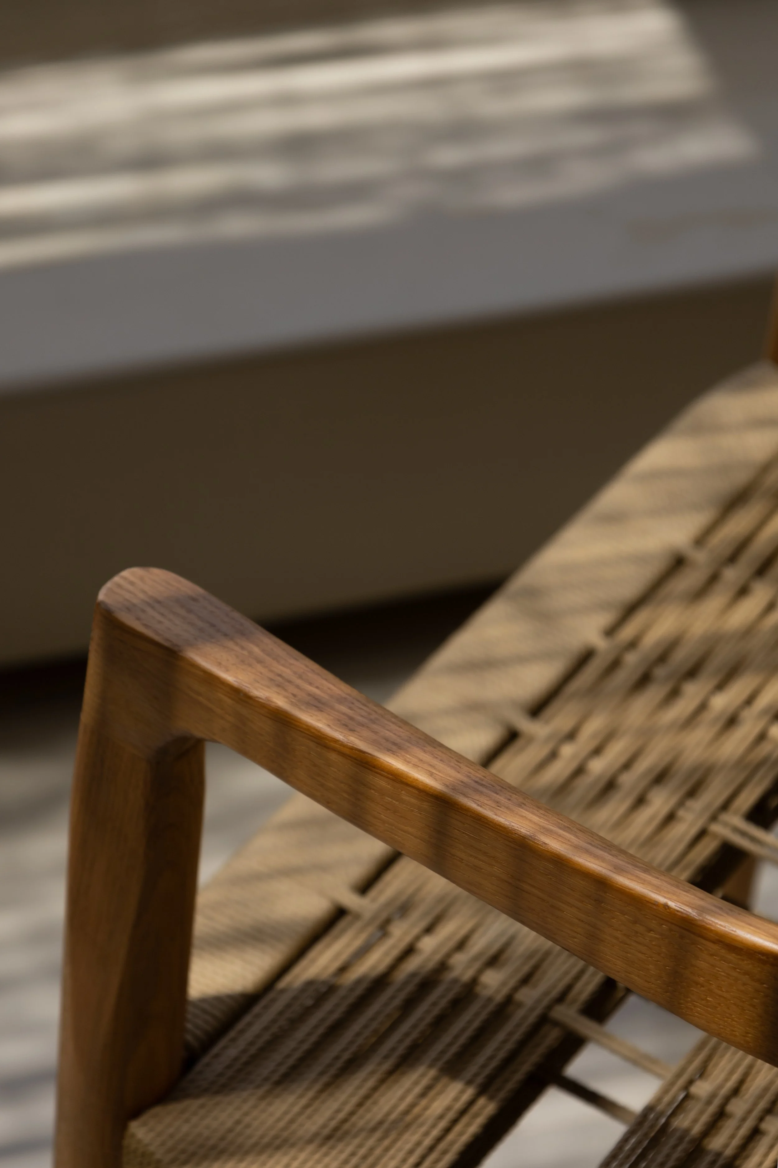 Sea view suite at Santa Marina, a Luxury Collection Resort in Mykonos