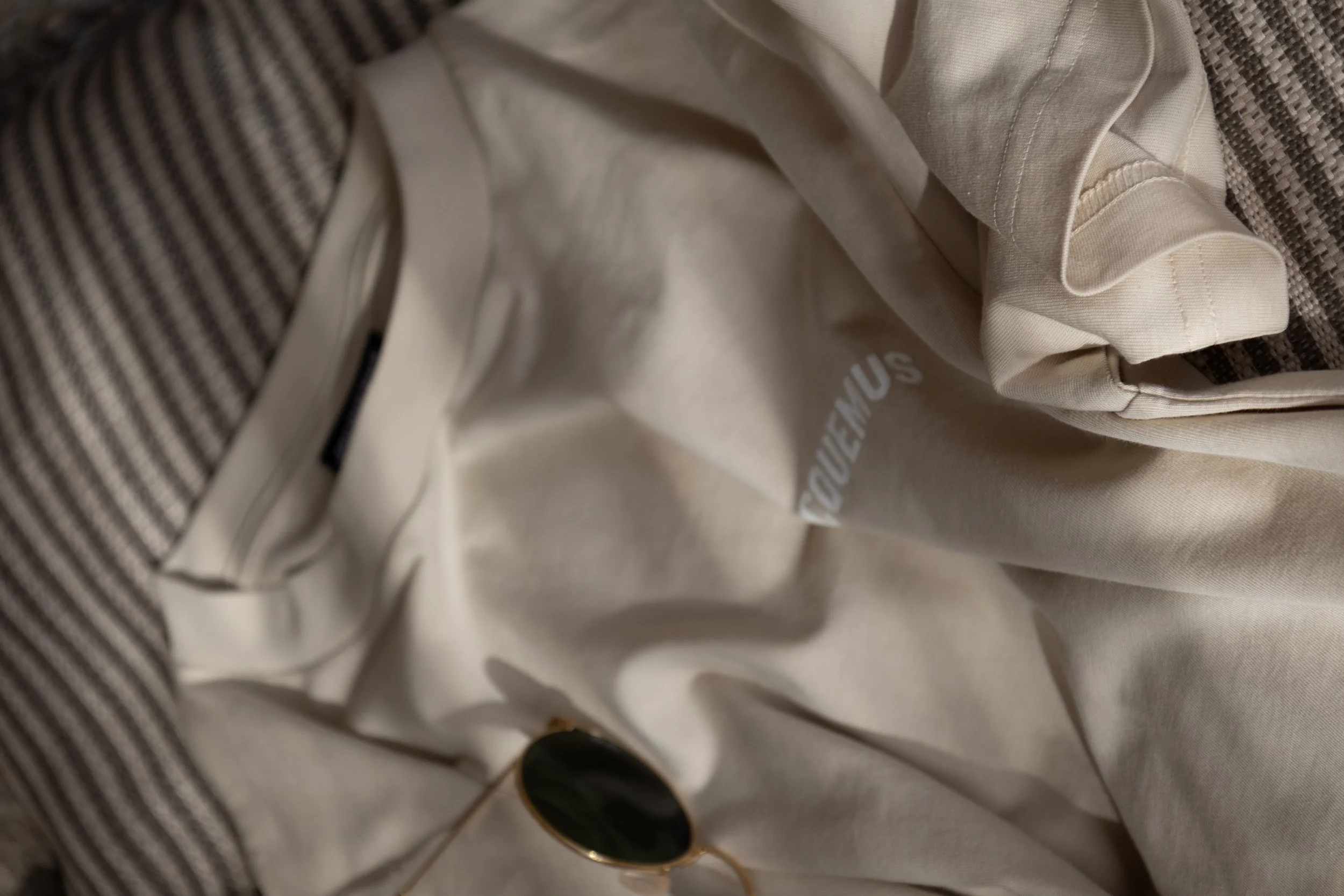 Best luxury hotel with sea view in Saint-Tropez – Château de la Messardière