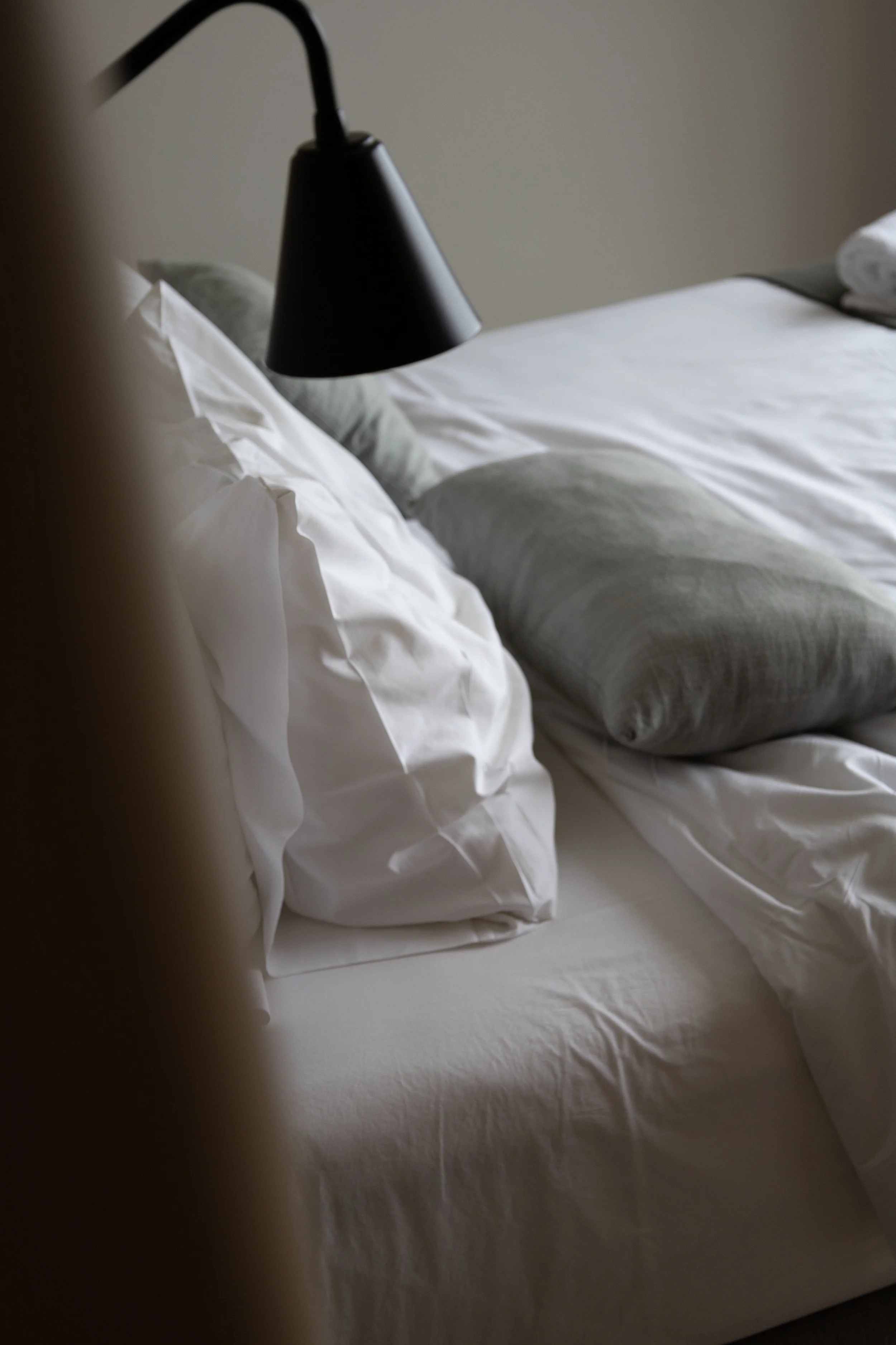 Luxury Hotel in Mykonos