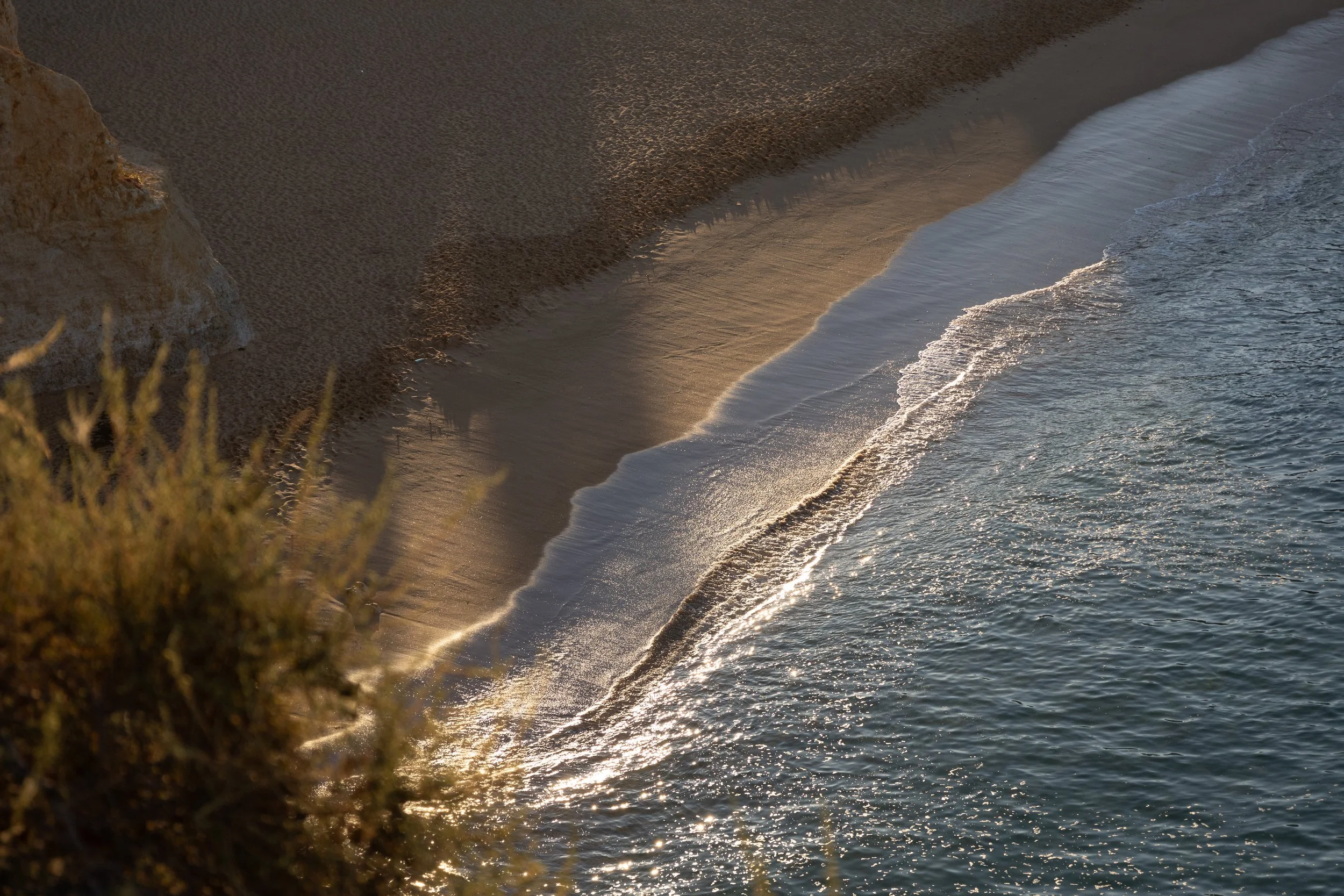 Book Vila Vita Parc, luxury hotel in Algarve, Portugal with special rates and exclusive benefits