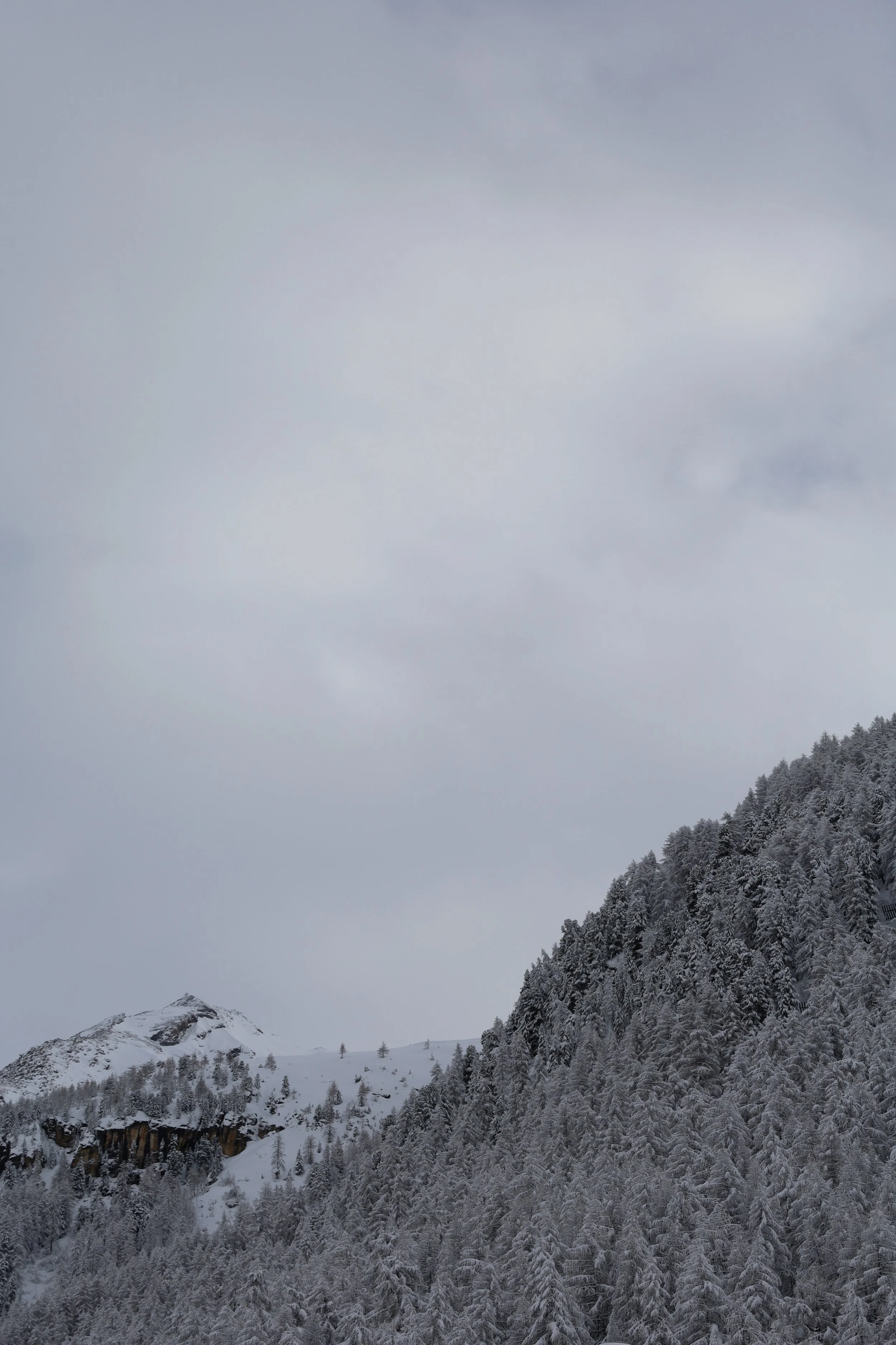 Courchevel - book luxury hotel