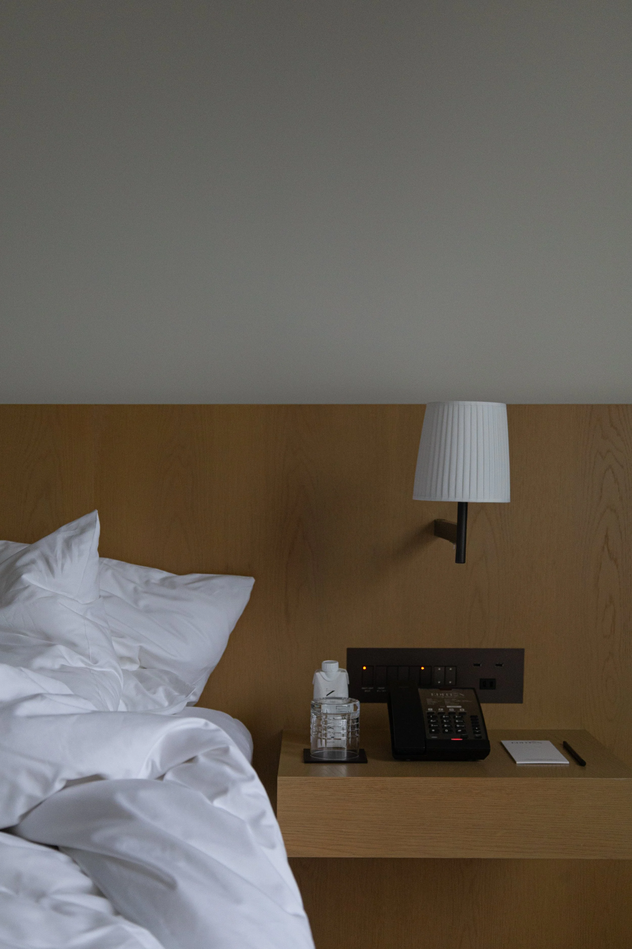 The Tokyo Edition Toranomon, top luxury hotel in Tokyo with upgrades and VIP perks from a Tokyo travel expert