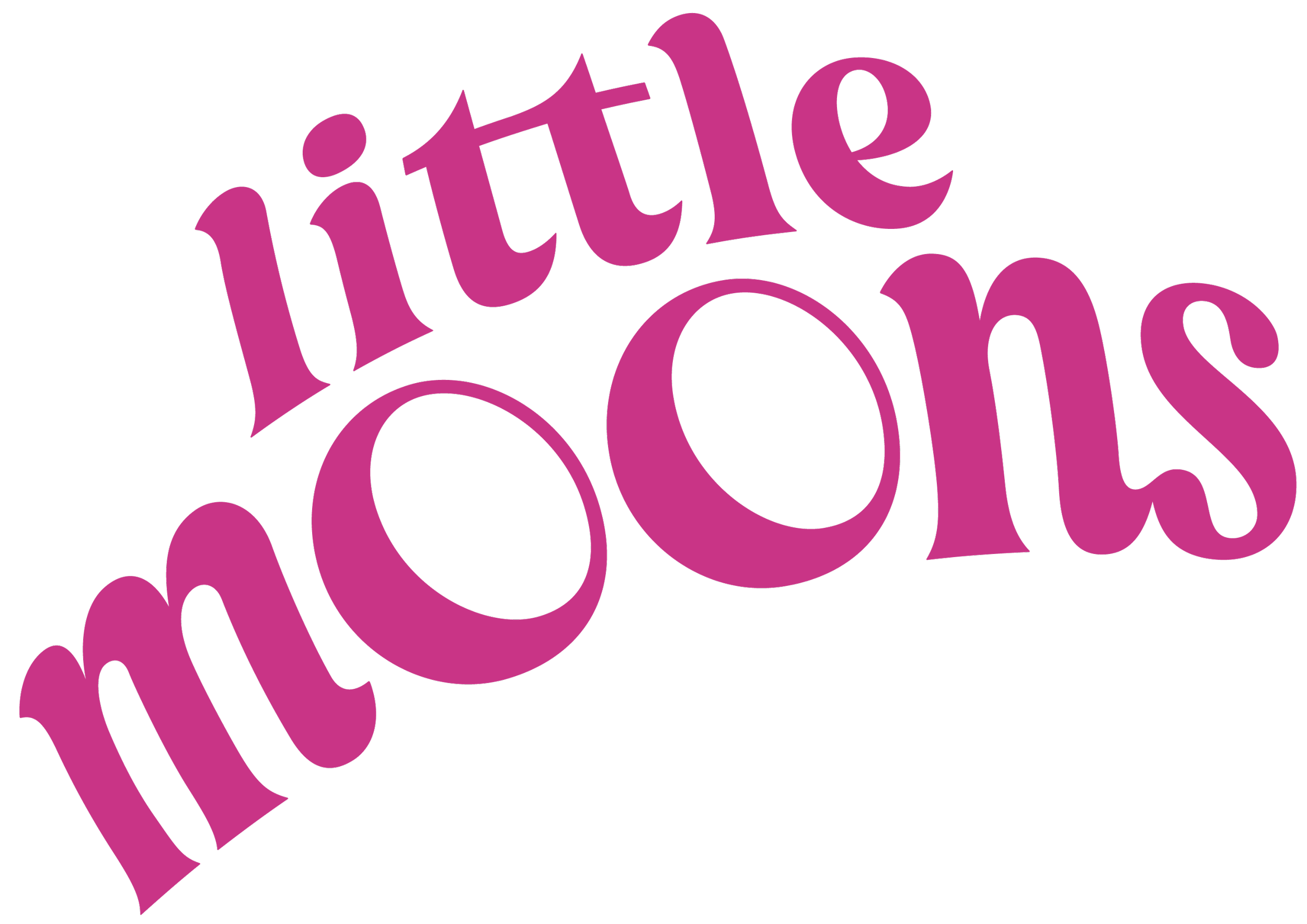 cropped-Little-Moons_Logo_Pink_RGB-e1751190856306-1.png
