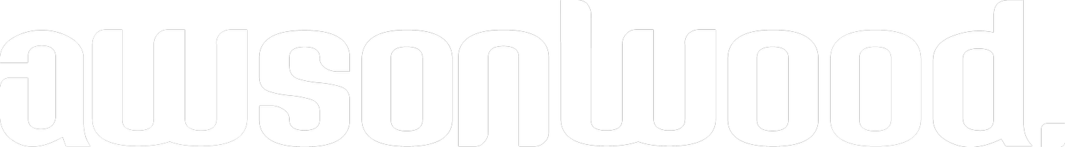 Fit out and facilities specialist 