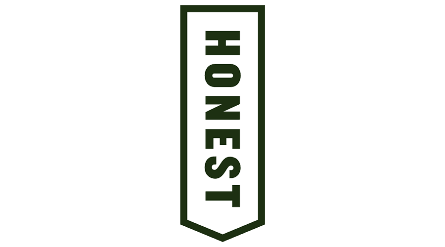honest-burgers-logo-vector.png