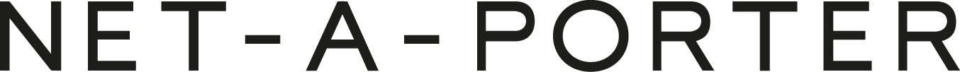 net-a-porter-logo.png