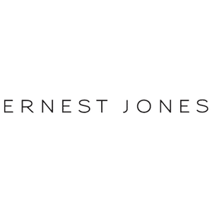 ernest-jones-logo.png