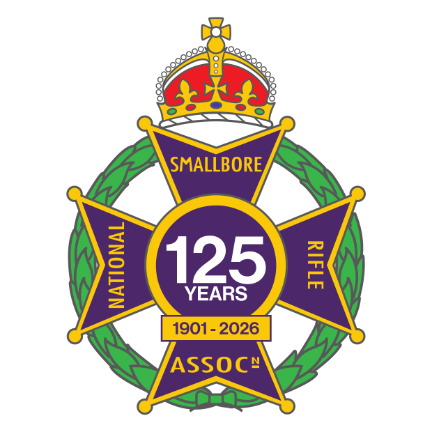 NSRA - National Small-bore Rifle Association