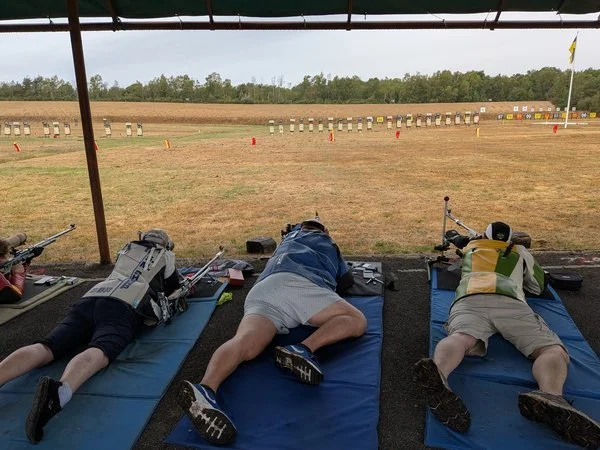PXL_20260829_082130933.MP.jpg