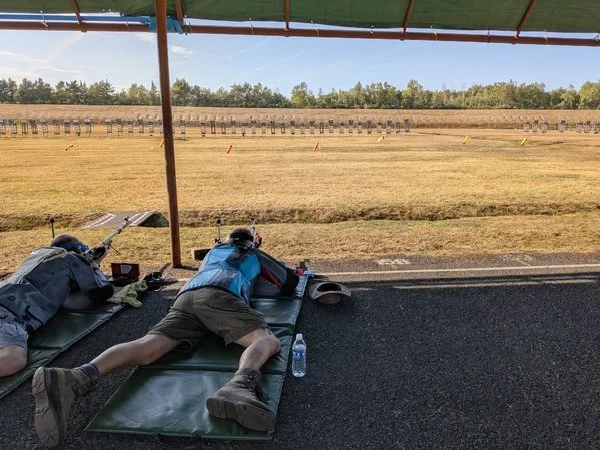 PXL_20260825_155220922.MP.jpg