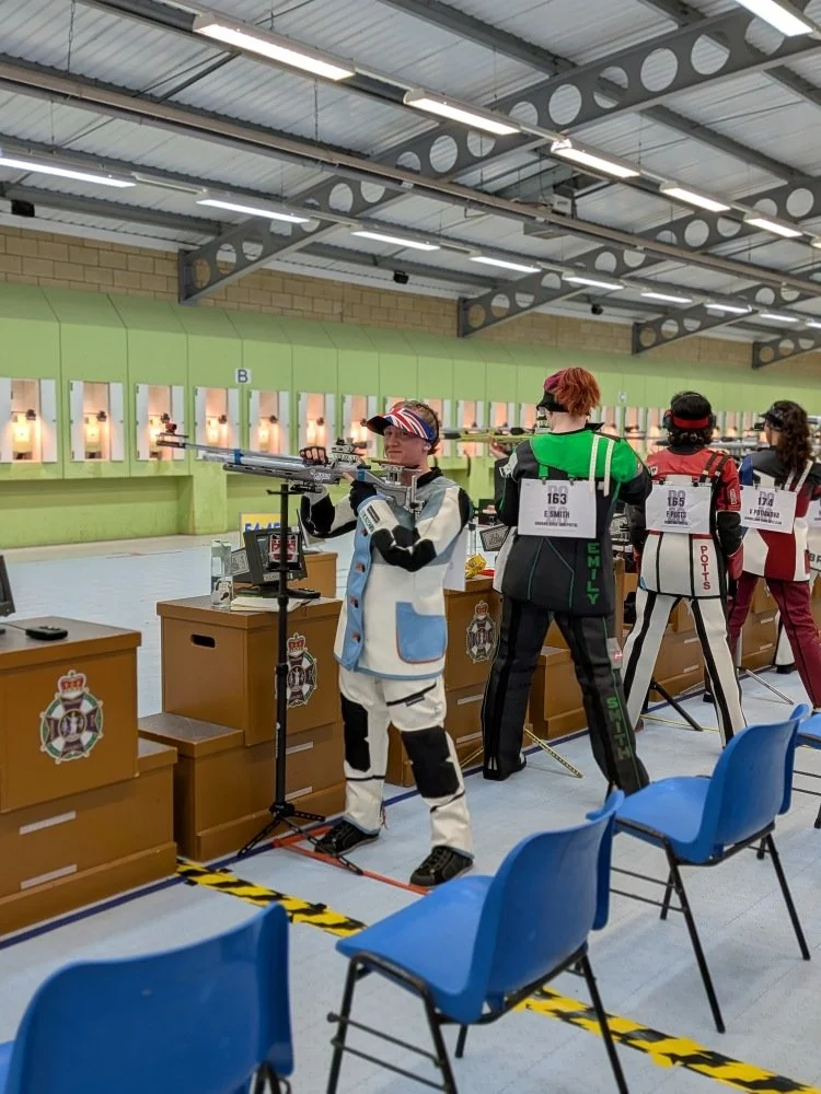 PXL_20260222_092045315.PORTRAIT - Copy.jpg