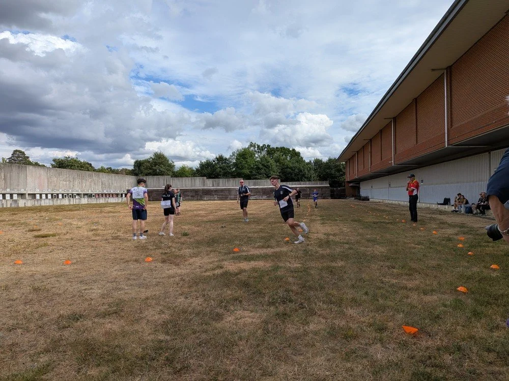 PXL_20260817_144811553.jpg
