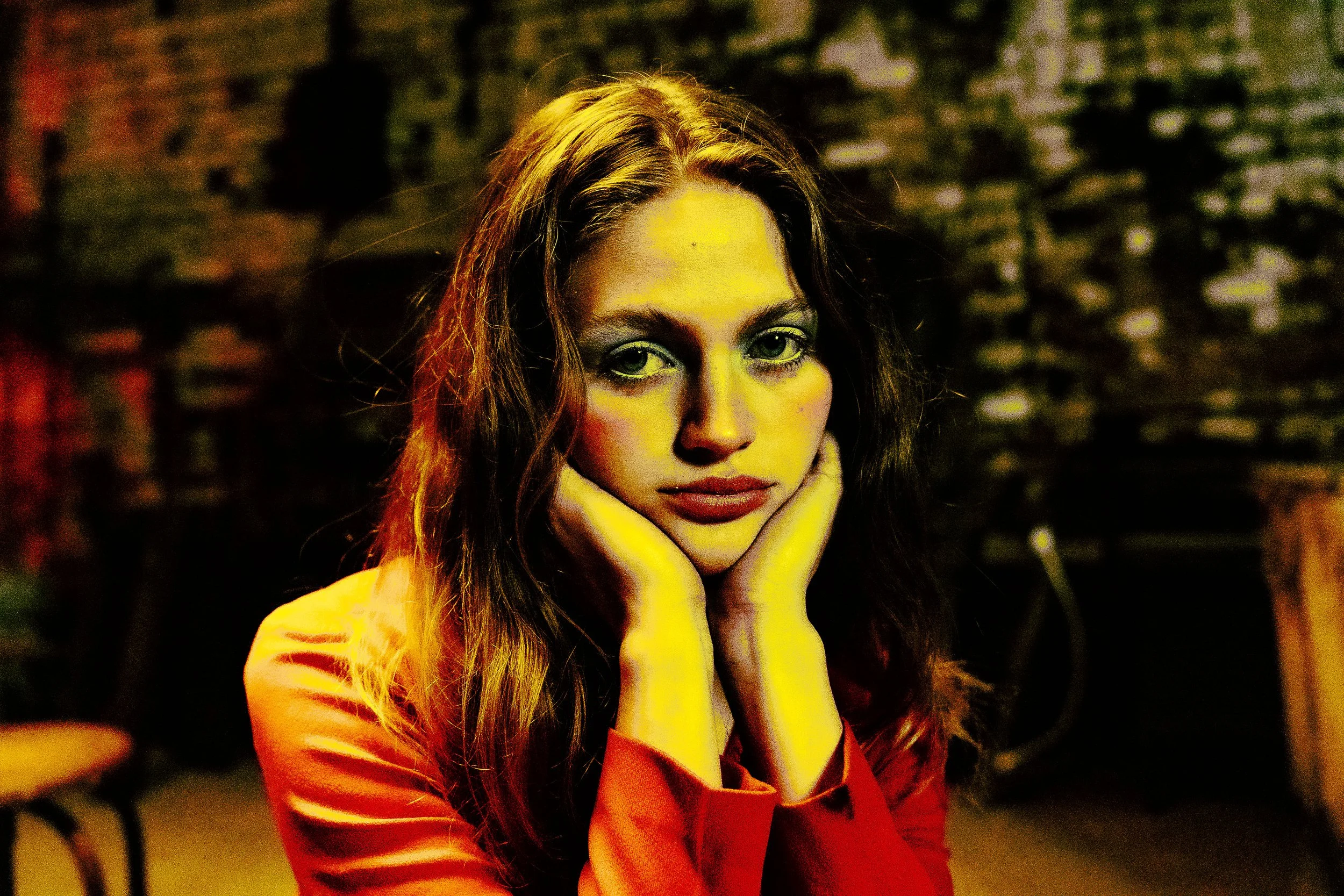 MELODELIA FLESH 2-18.jpg