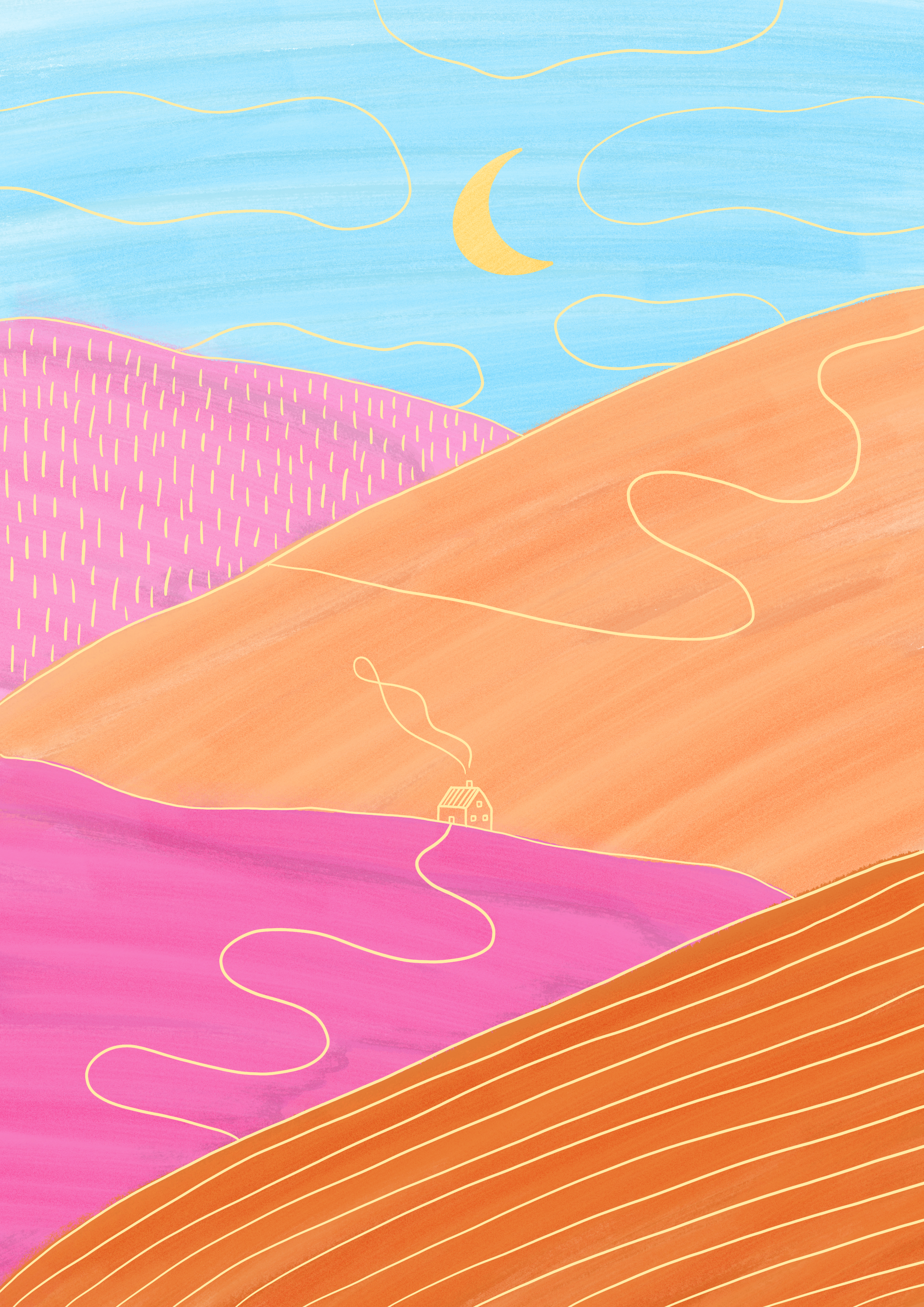 Illustration - Cabane.PNG