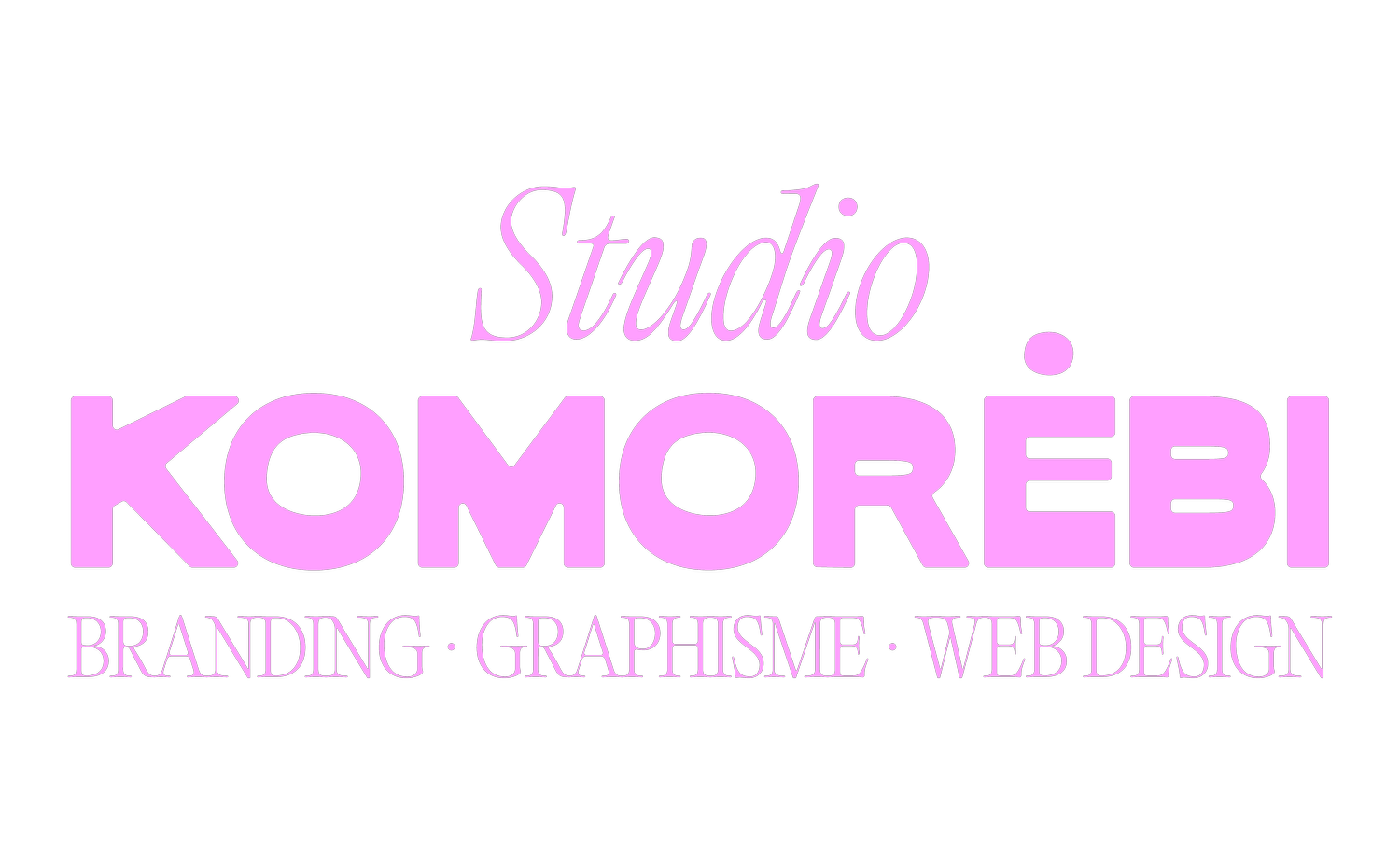 Studio Komorebi