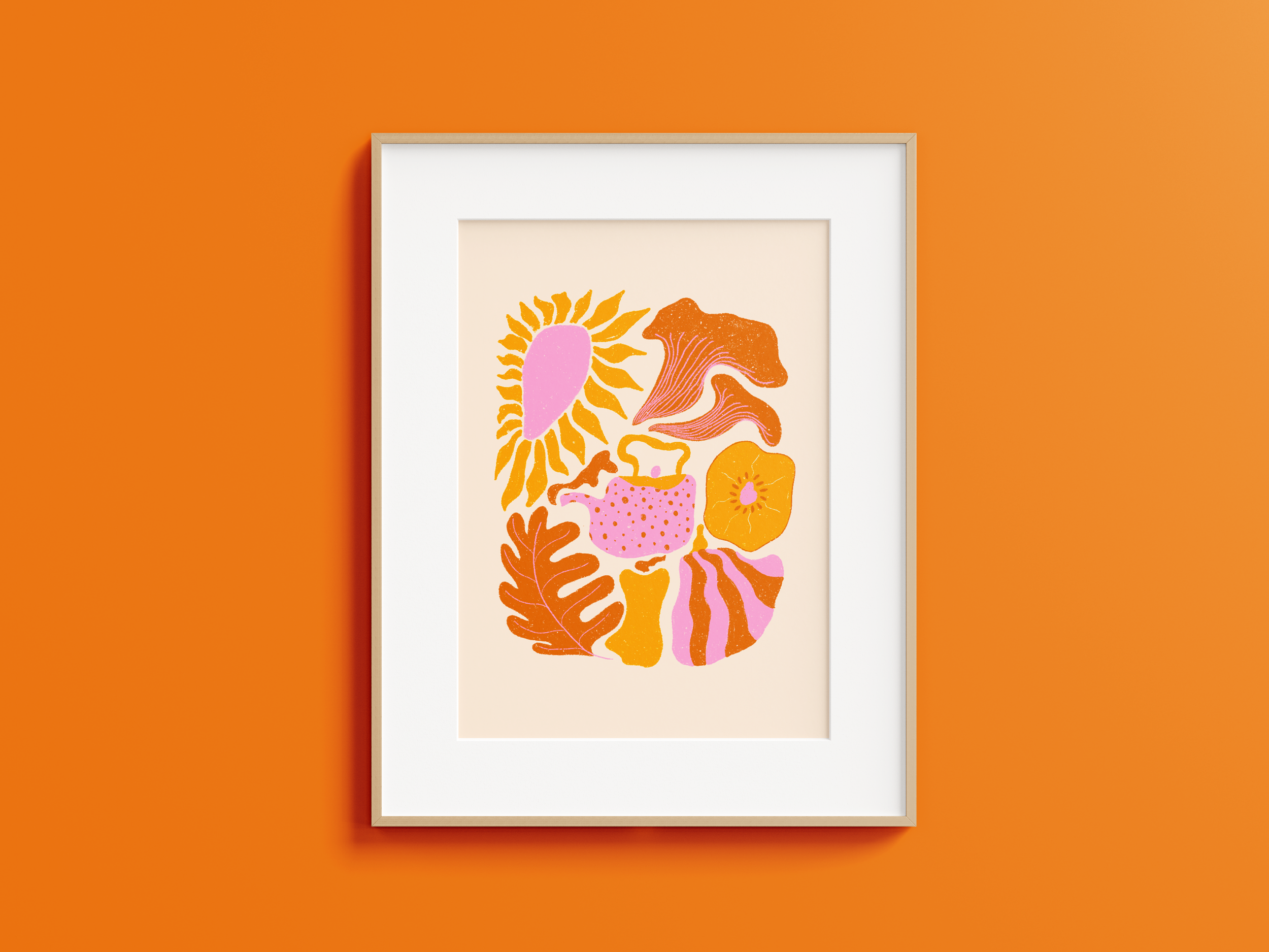 Illustration - automne.png