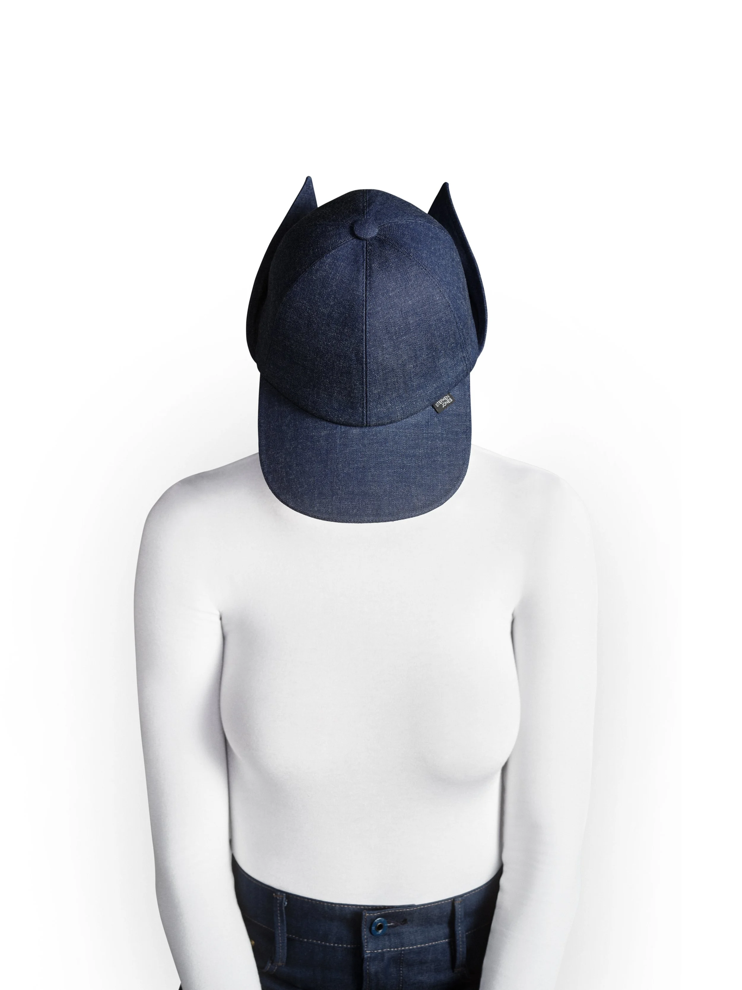 G-STAR_SJ_WSW_COMMERCIAL PIECE 1_028.jpg