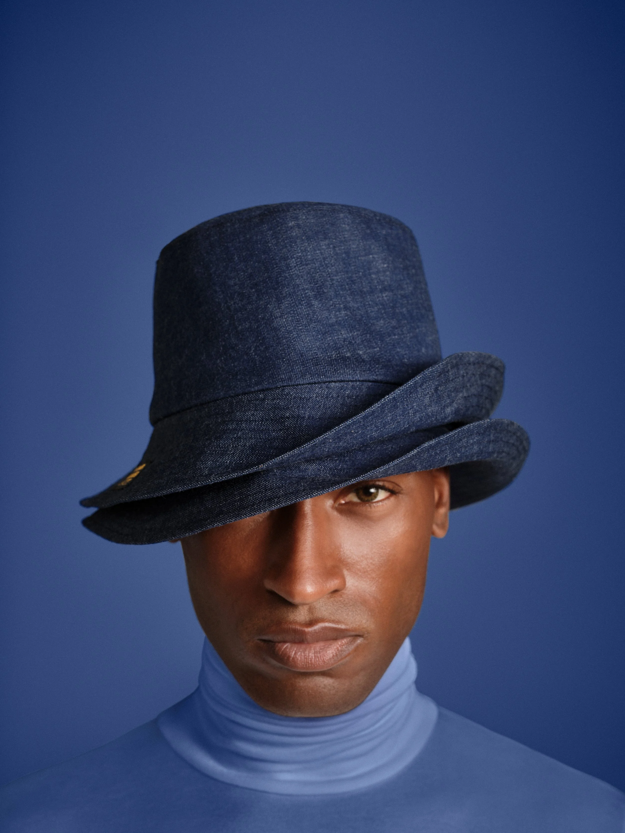 G-STAR_SJ_MSW_COMMERCIAL PIECE 2_025.jpg