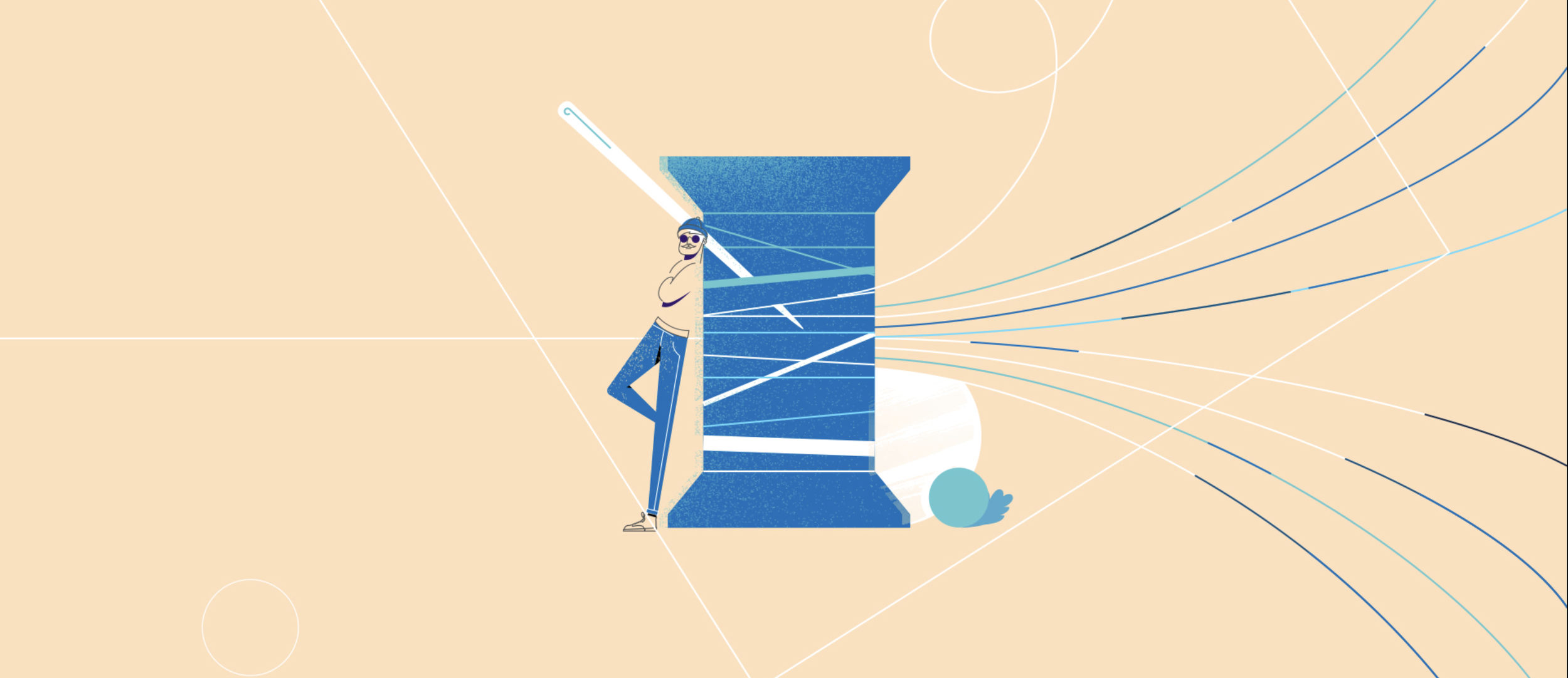 Screenshot 2024-06-28 at 13.56.29.png