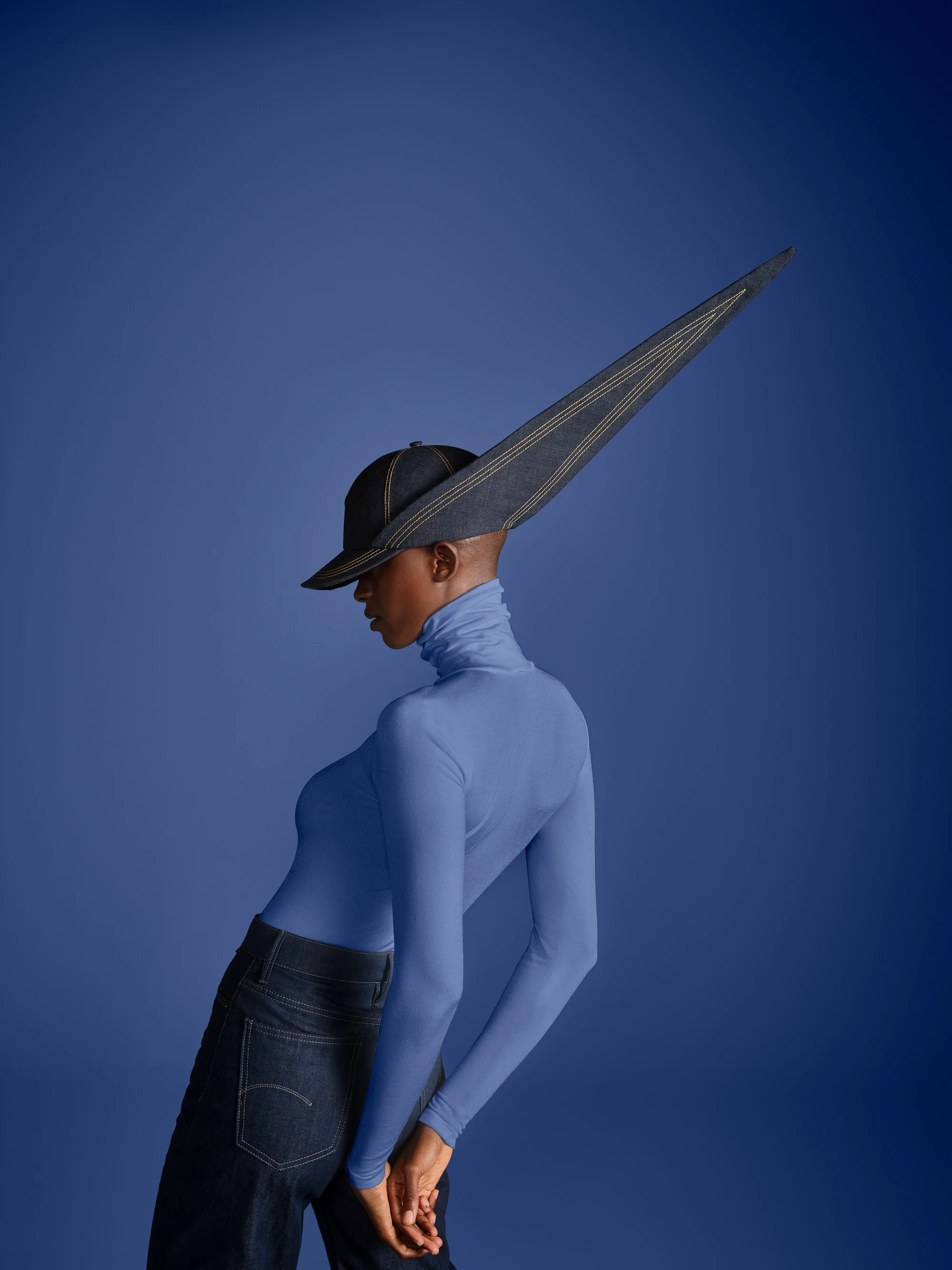 G-STAR_SJ_WSW_COUTURE HAT 4_024_b_LR.jpg