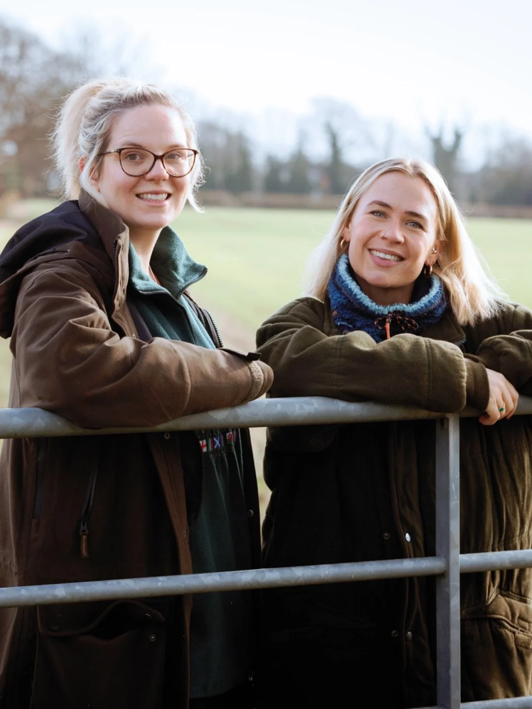 EVERYONE CELEBRATE 1 YEAR OF @annabel_at_shesellssocials.ltd (aka Greeny)🥳🍾🥂💃🏼🪩🕺🏽🫶🏼✨🩷😍🐚👩🏼&zwj;💻📸

Who knew that meeting you all those years ago in uni (yes nearly 20 years ago now!) that we&rsquo;d be working together and still as st