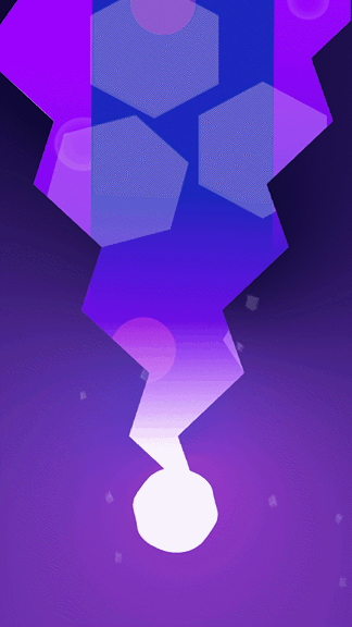 Final result was much more cartoonic and simple.