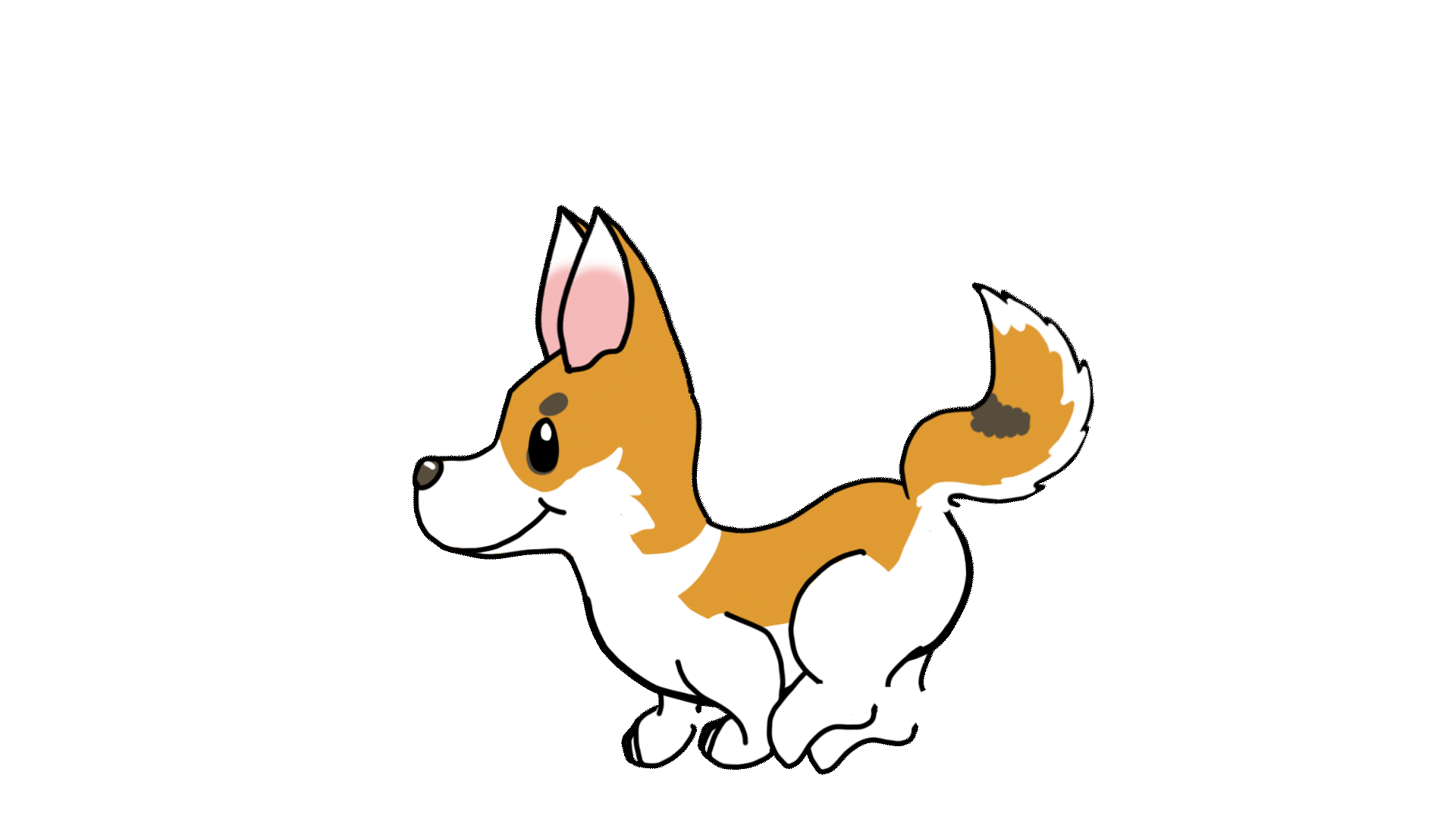 Comp 1_1.gif