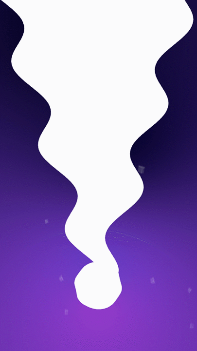 Comp 1_4 (1).gif