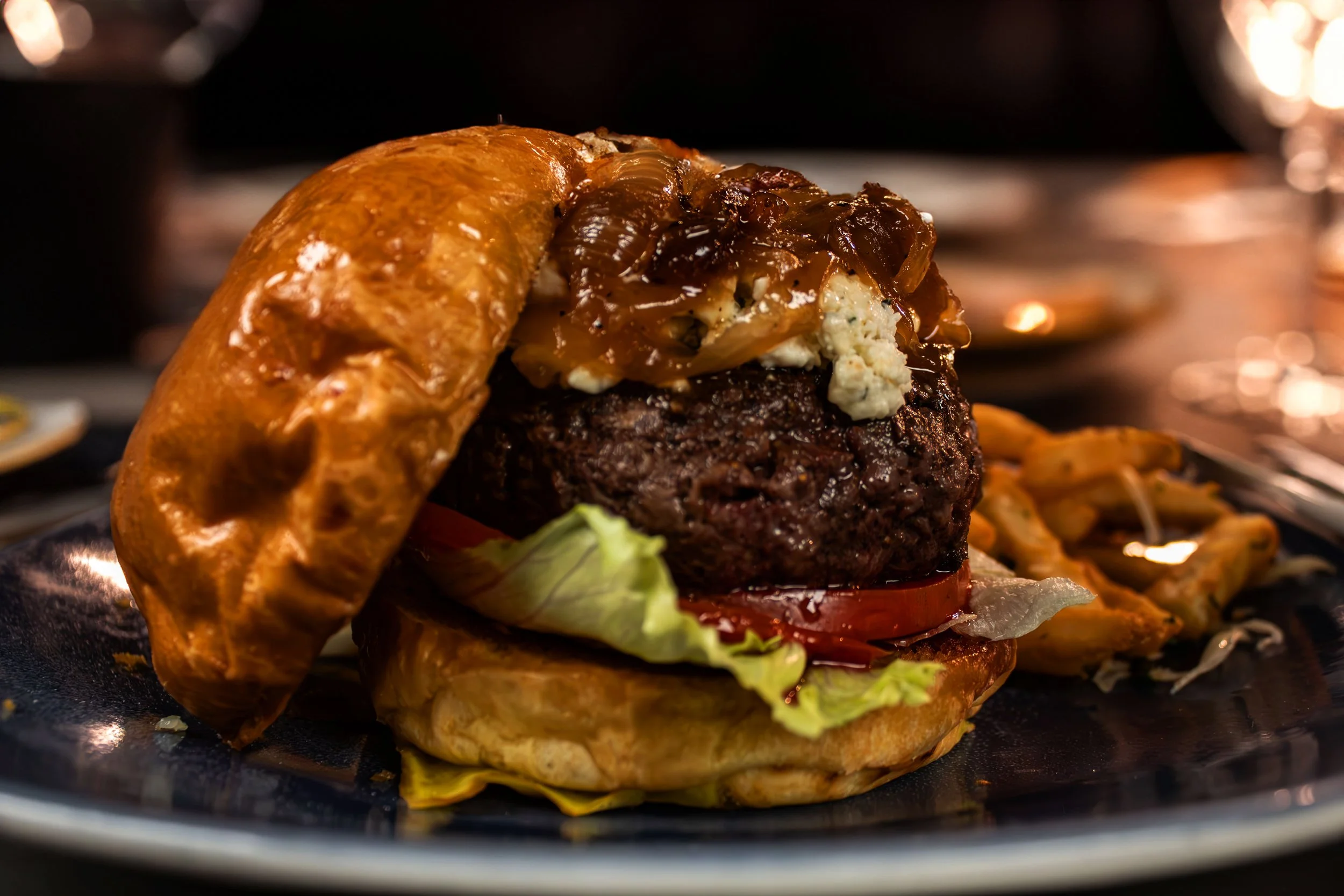 food15.jpg