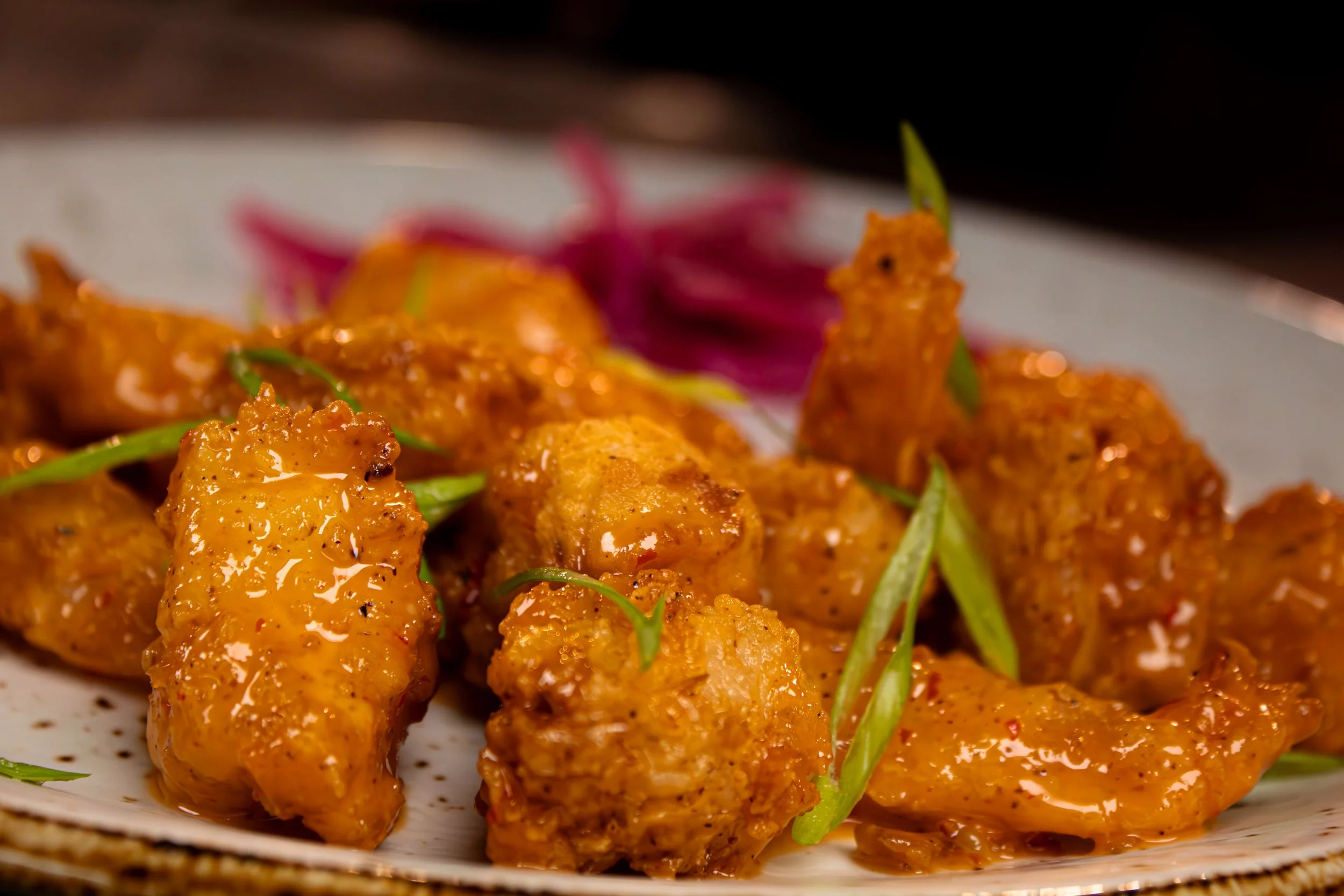 food8.jpg