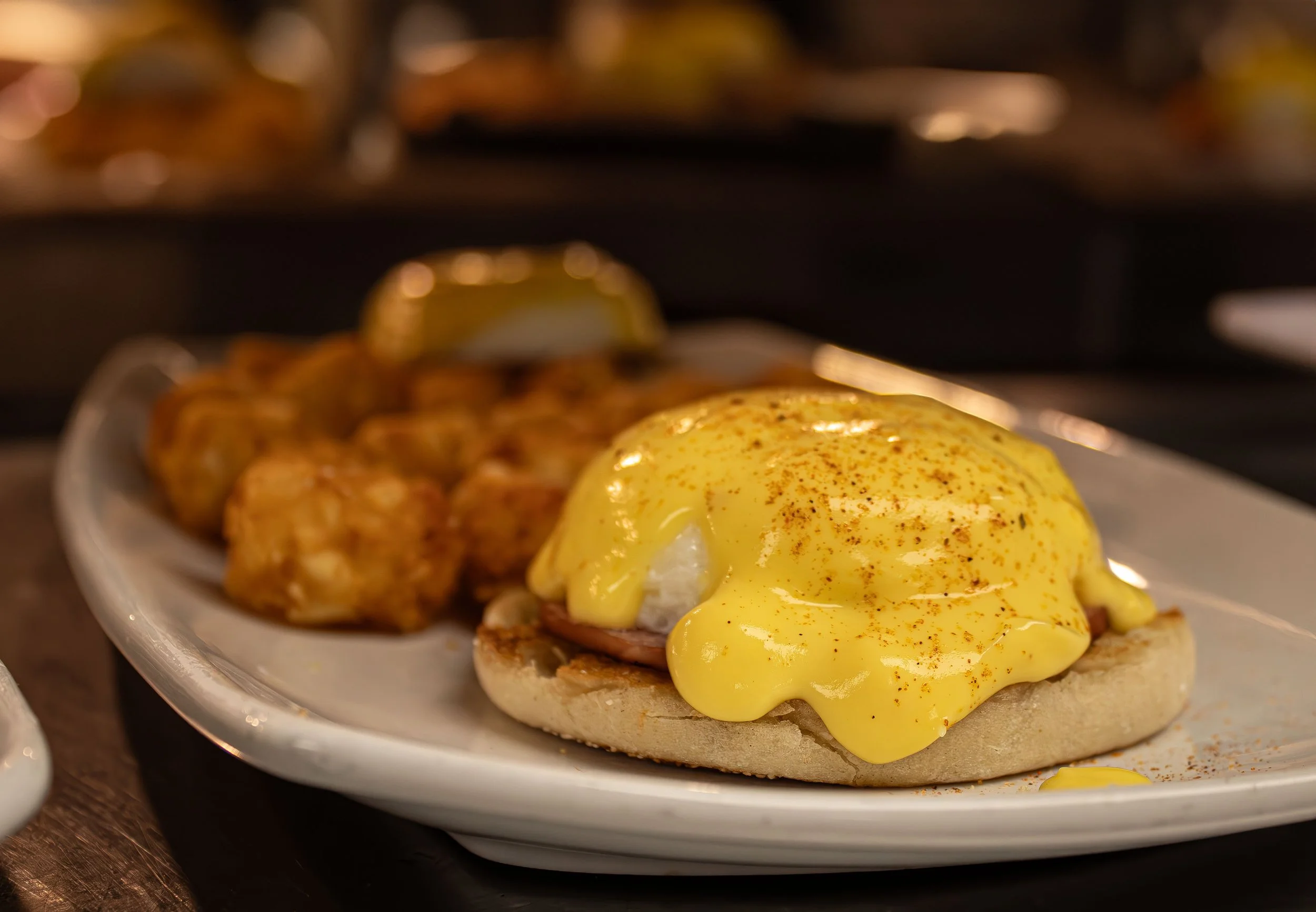 food17.jpg