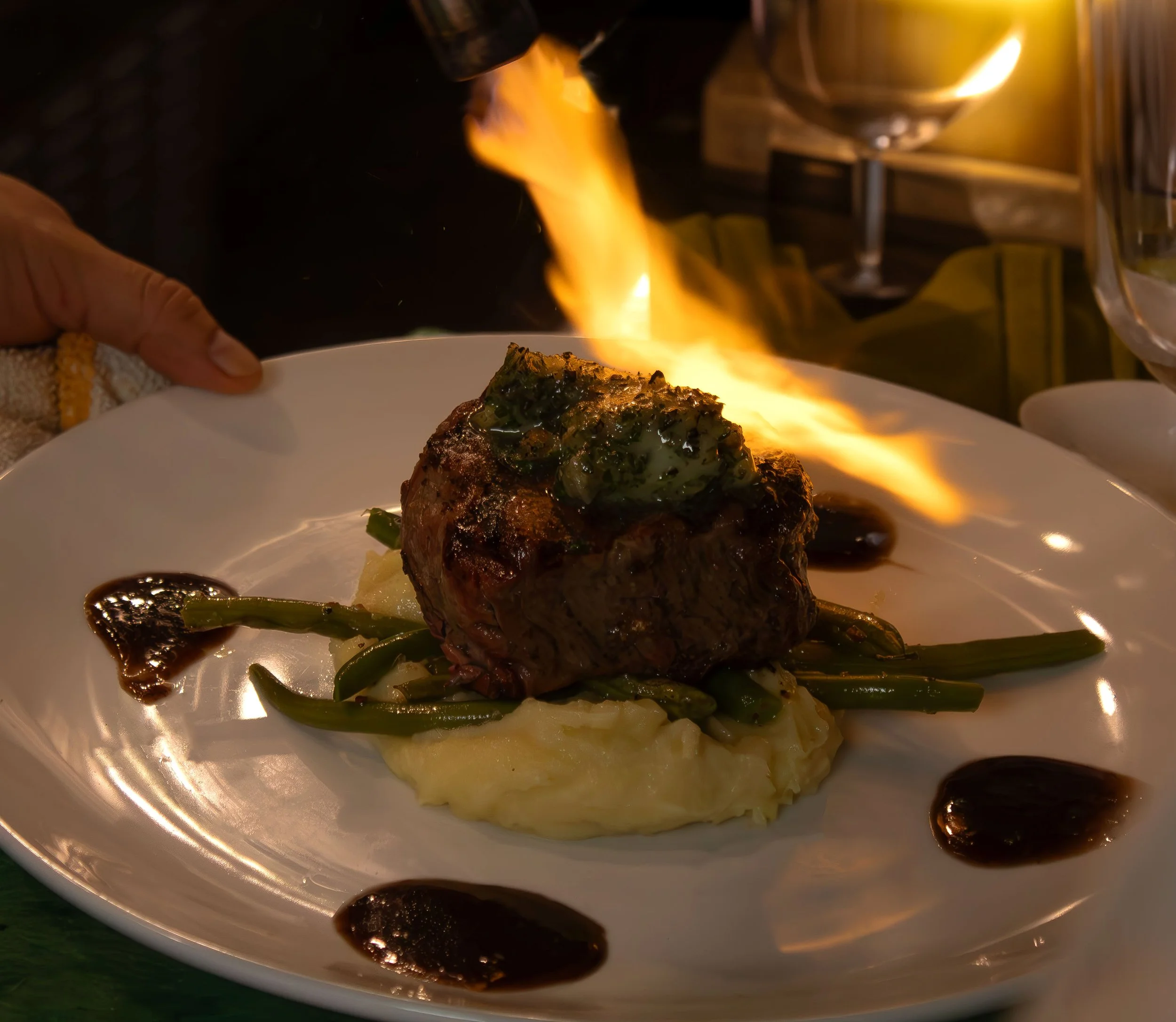 food11.jpg