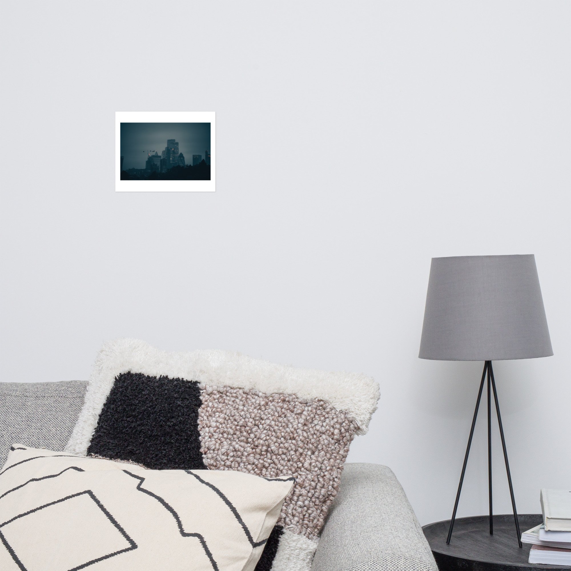 enhanced-matte-paper-poster-(in)-8x10-front-6698c697c93d2.jpg
