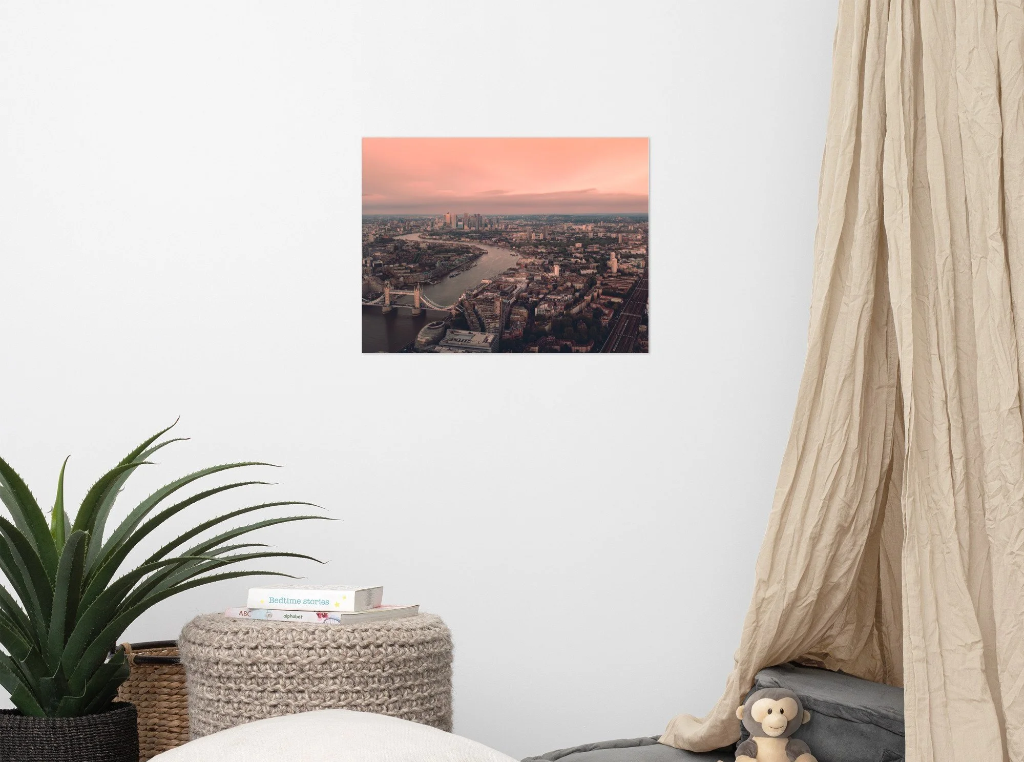 enhanced-matte-paper-poster-%28in%29-18x24-front-6698542e3efc1.jpg