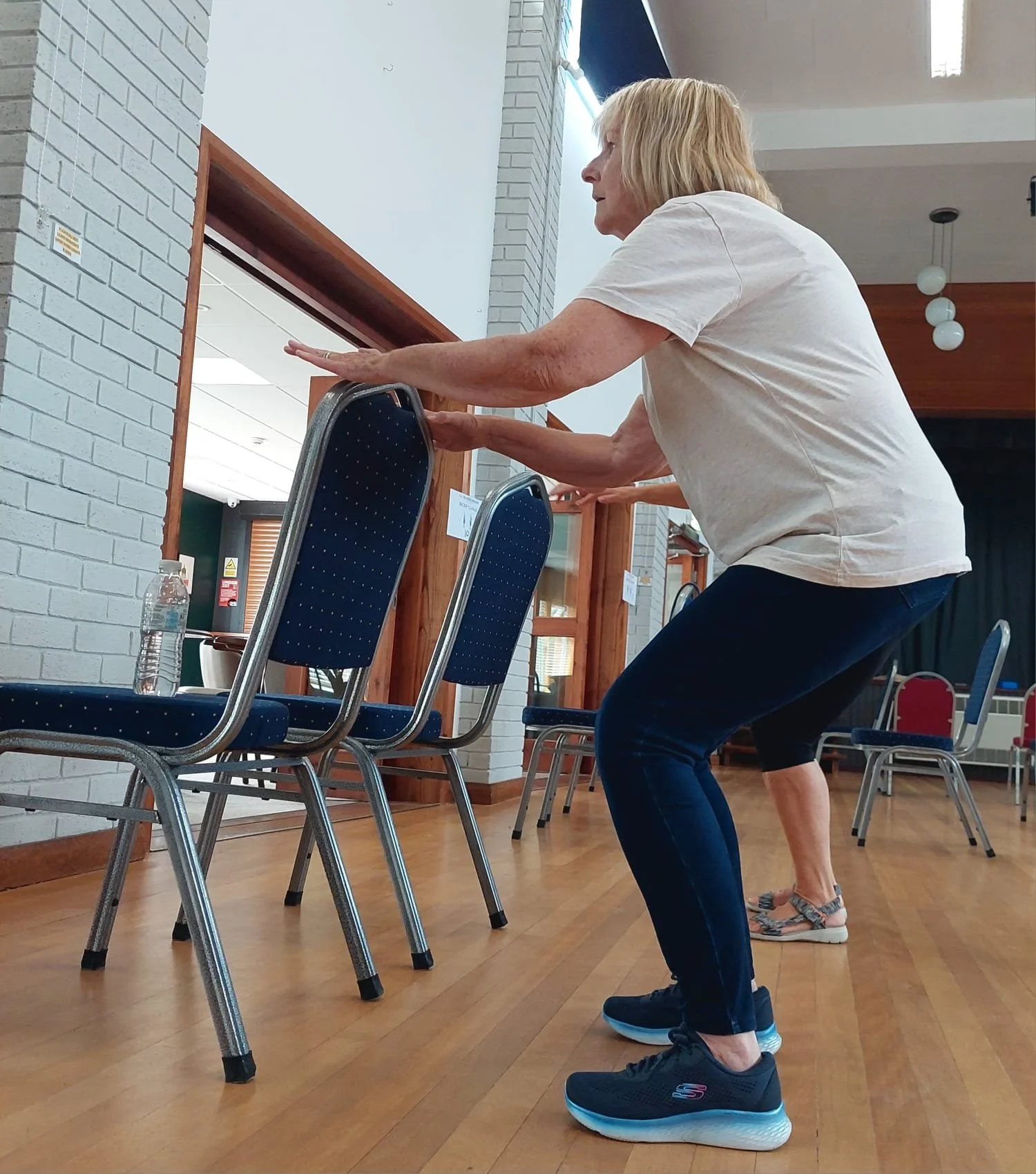 WhatsApp Image 2025-07-03 2.jpeg