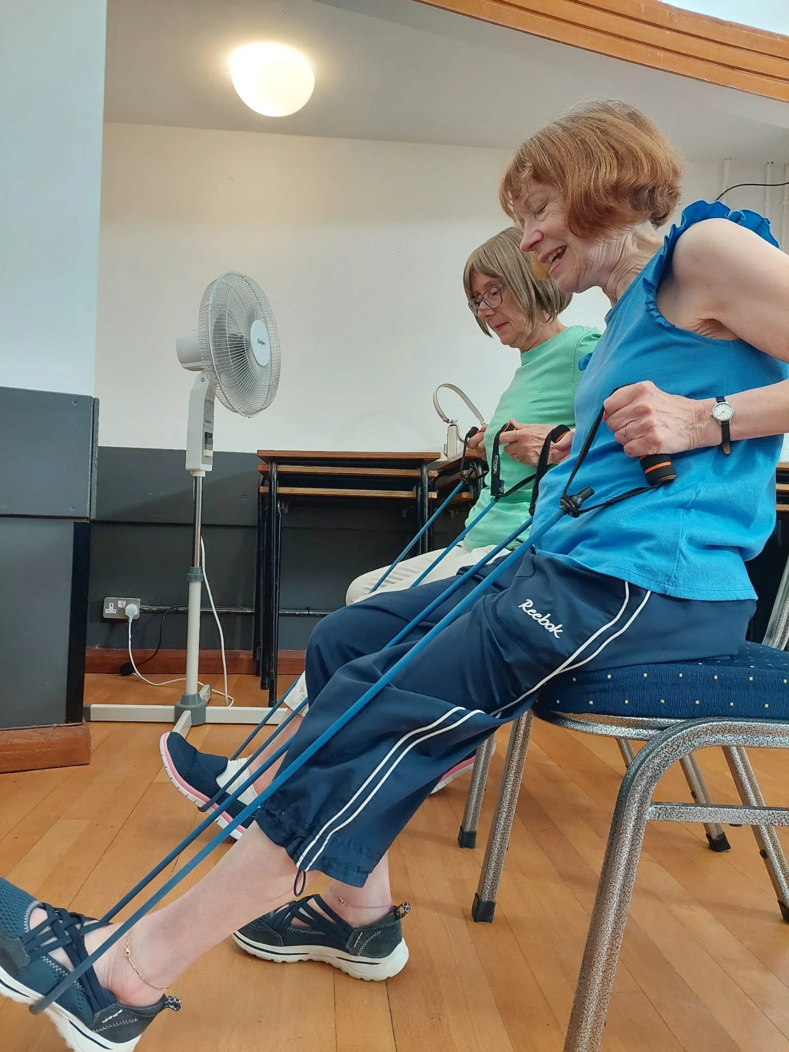 WhatsApp Image 2025-07-03 3.jpeg