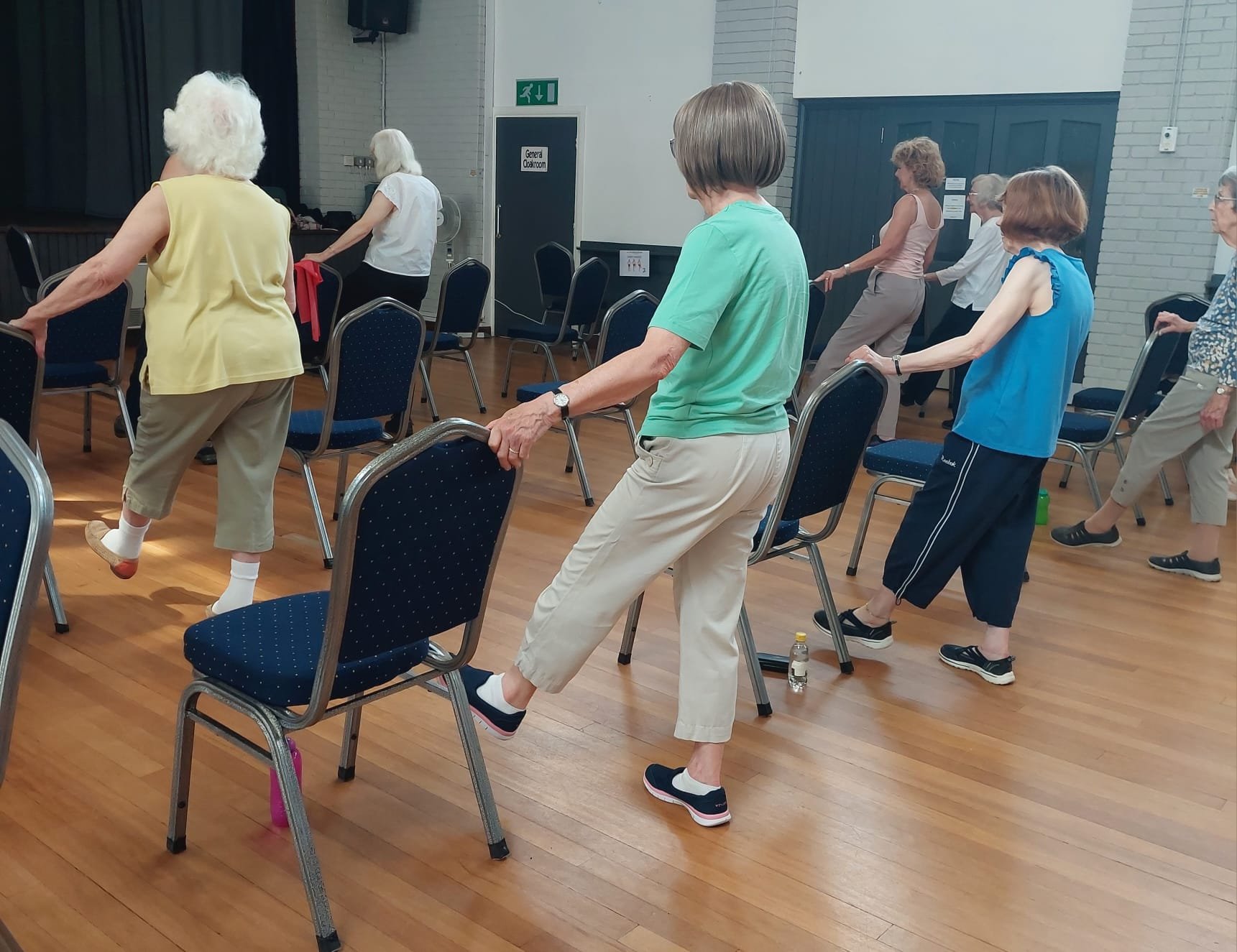 WhatsApp Image 2025-07-03 5.jpeg