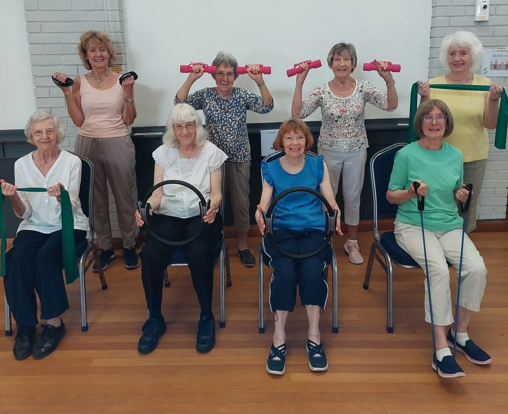 WhatsApp Image 2025-07-03 6.jpeg