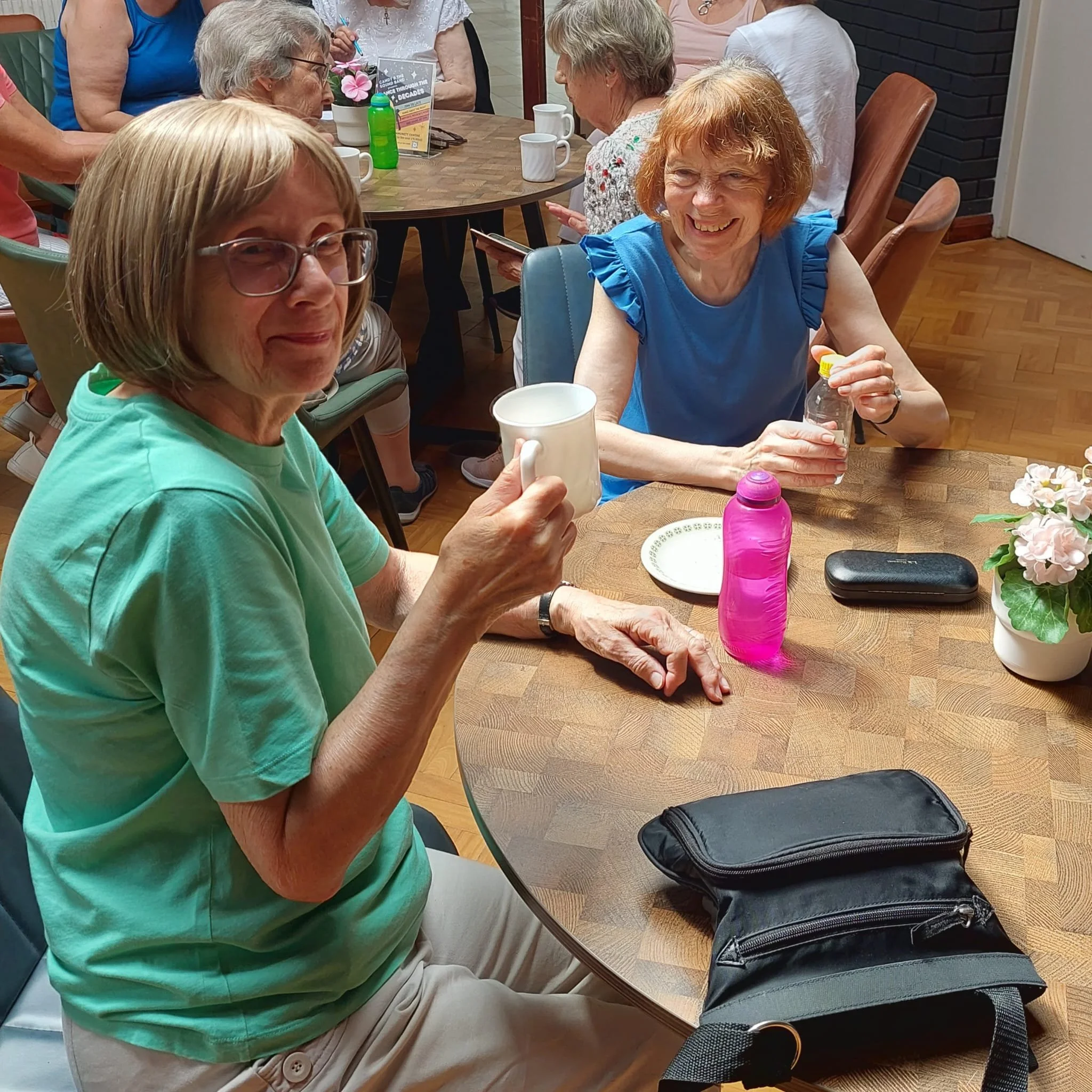 WhatsApp Image 2025-07-03 7.jpeg