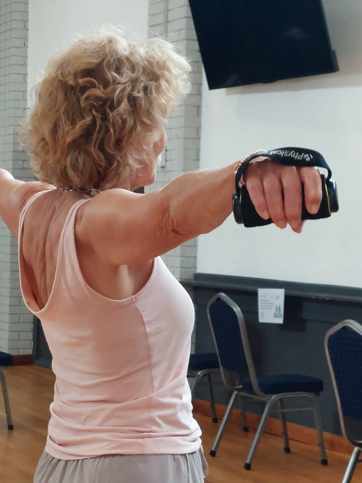 WhatsApp Image 2025-07-03 10.jpeg