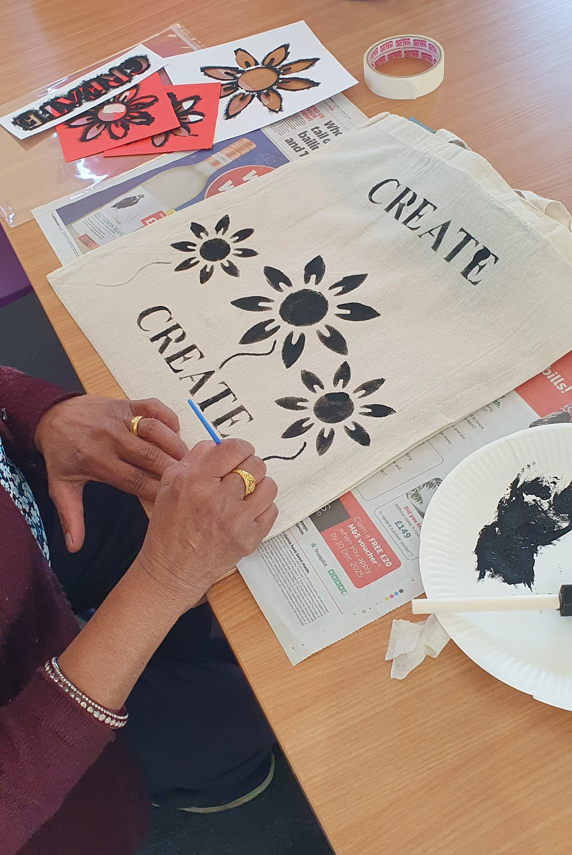 Tote bag printing.jpg