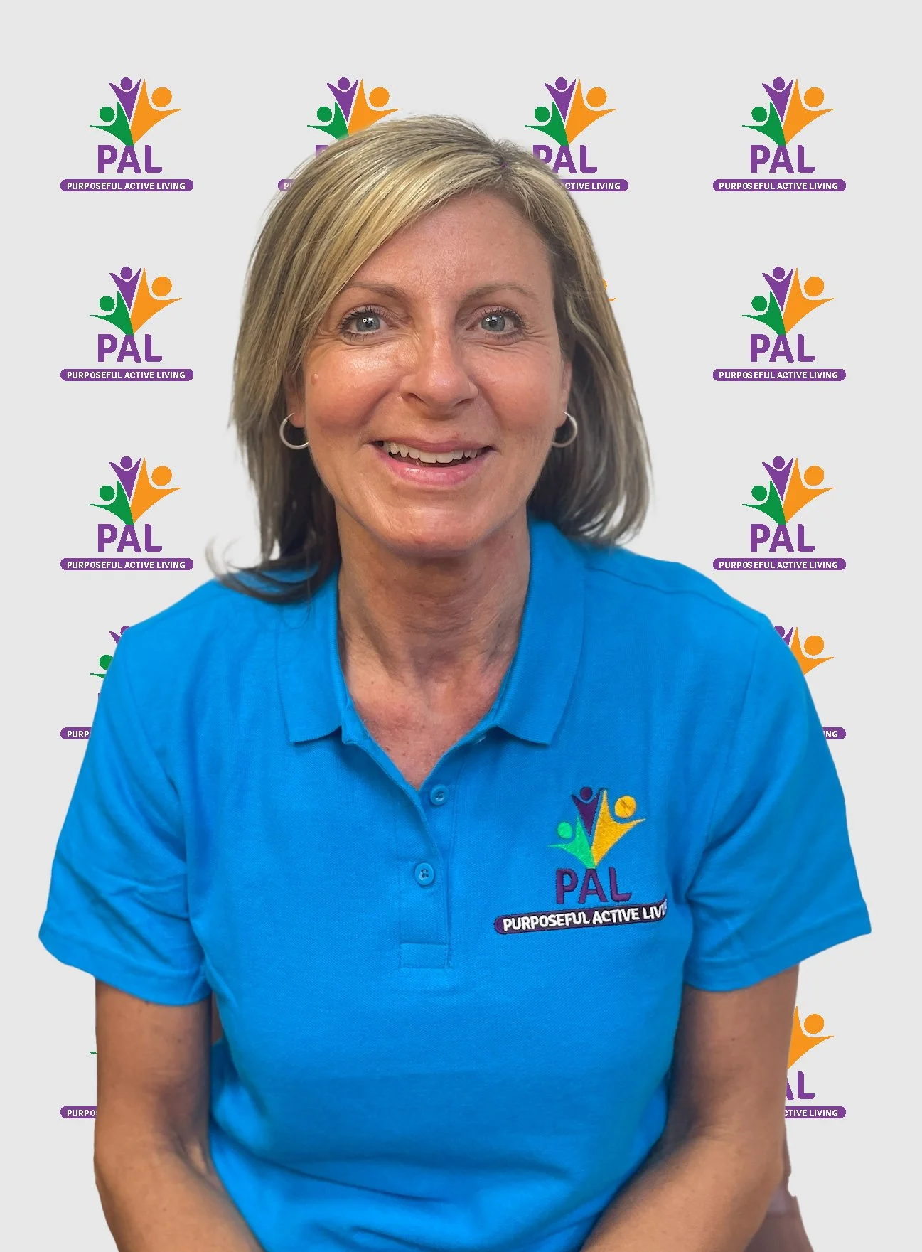Aldridge Central Community Association Purposeful Active Living PAL aldridge-central-community-association-purposeful-active-living-pal